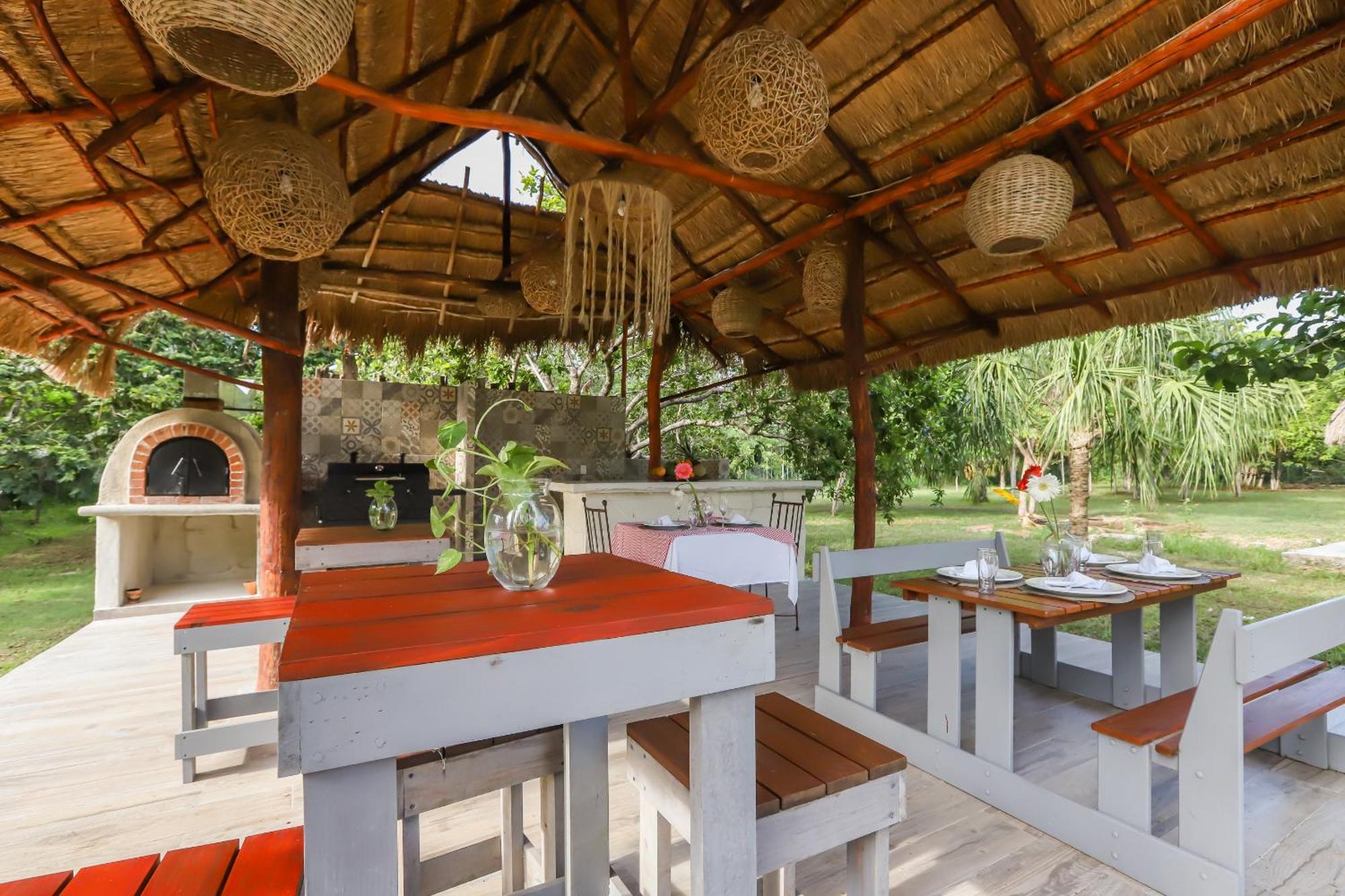 Mayan Secret Boutique Chetumal