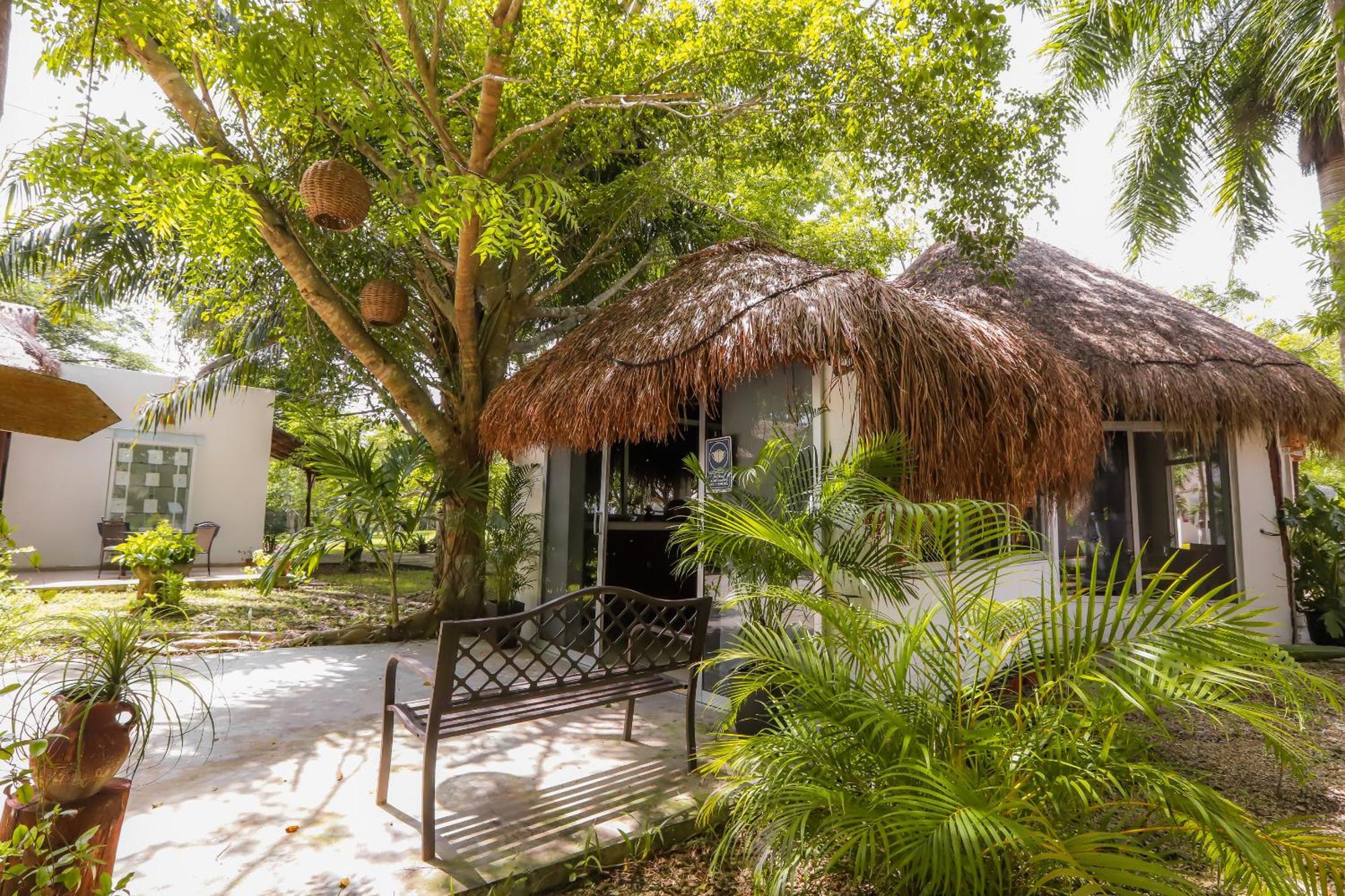 Mayan Secret Boutique Chetumal
