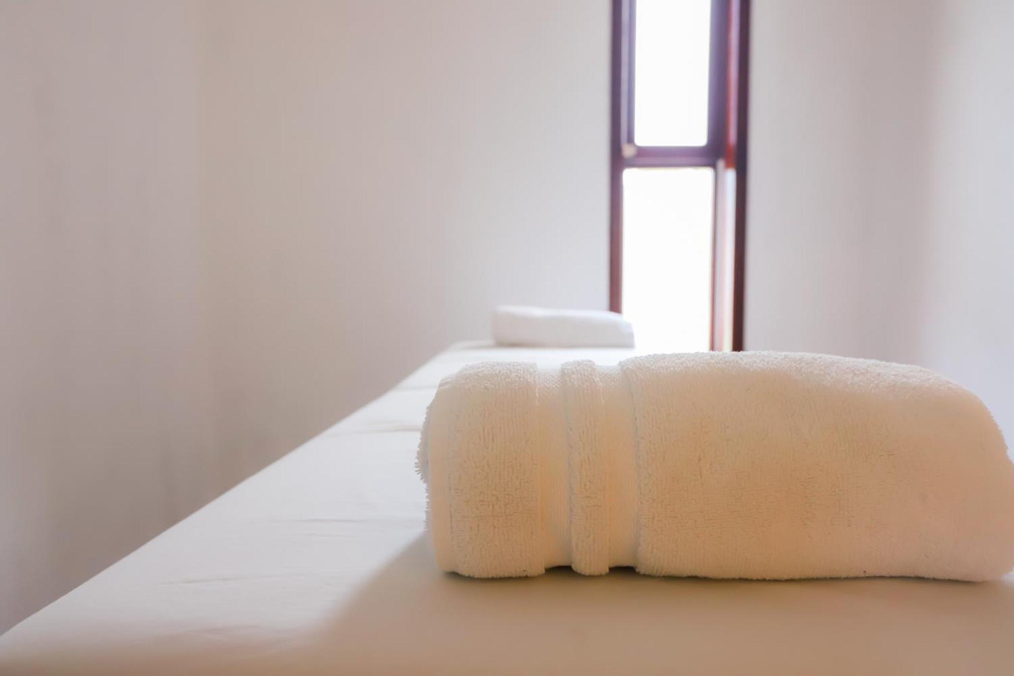 Mayan Secret Boutique Chetumal