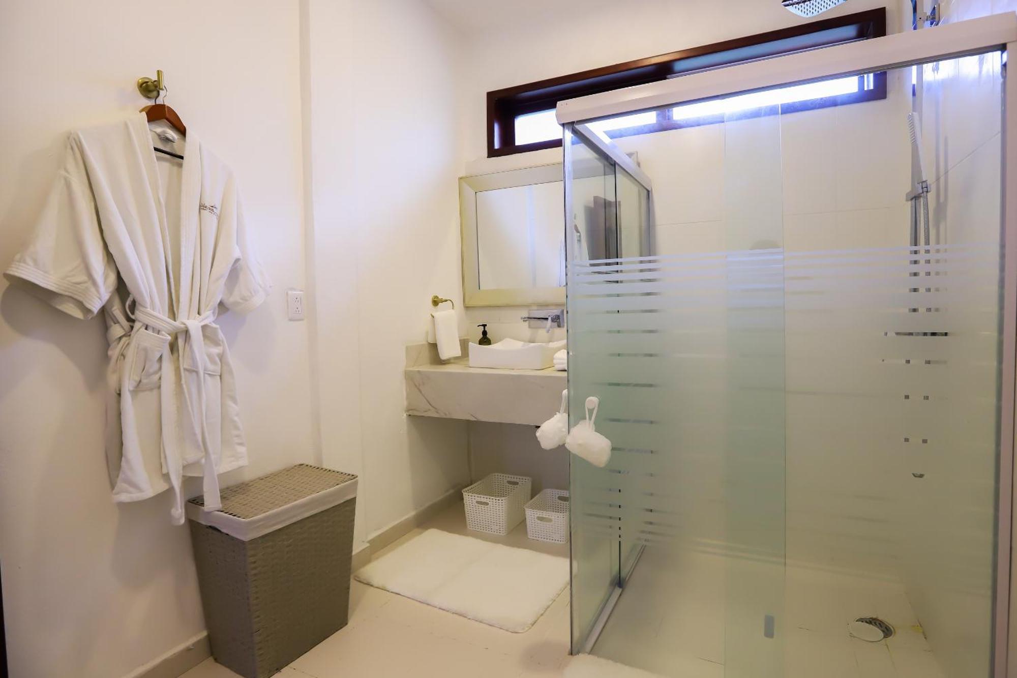 Mayan Secret Boutique 4* Chetumal