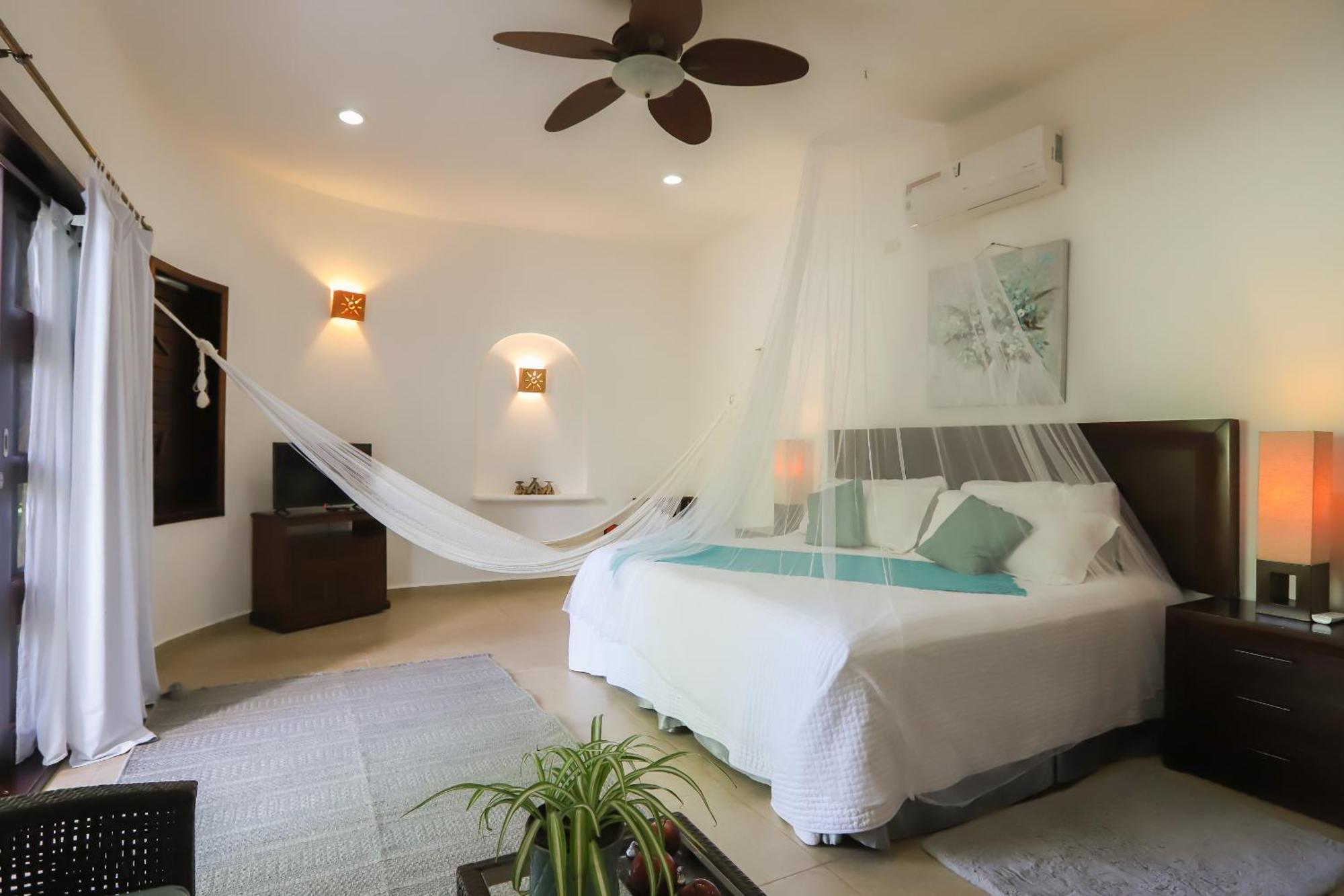 Mayan Secret Boutique 4* Chetumal