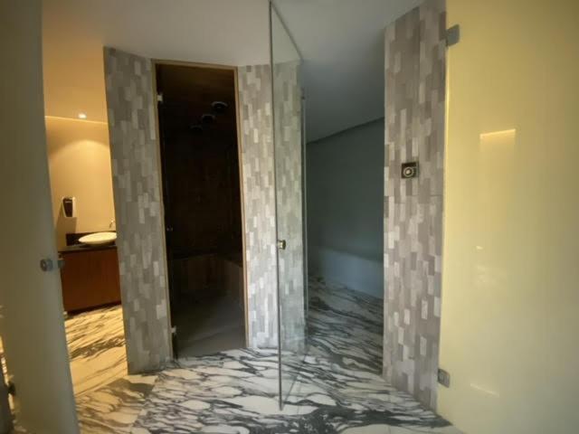 Departamento De Lujo En Bolongo, Punta De Mita Higuera Blanca