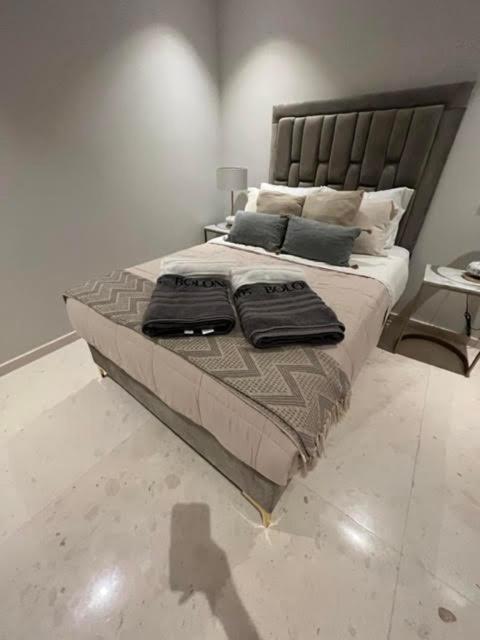 Departamento De Lujo En Bolongo, Punta De Mita *