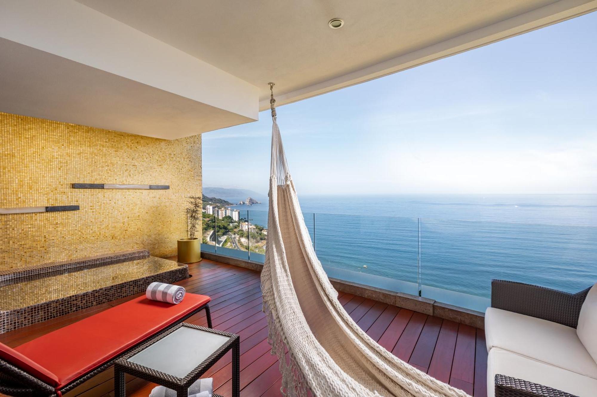 Resort Mousai - Adults Only