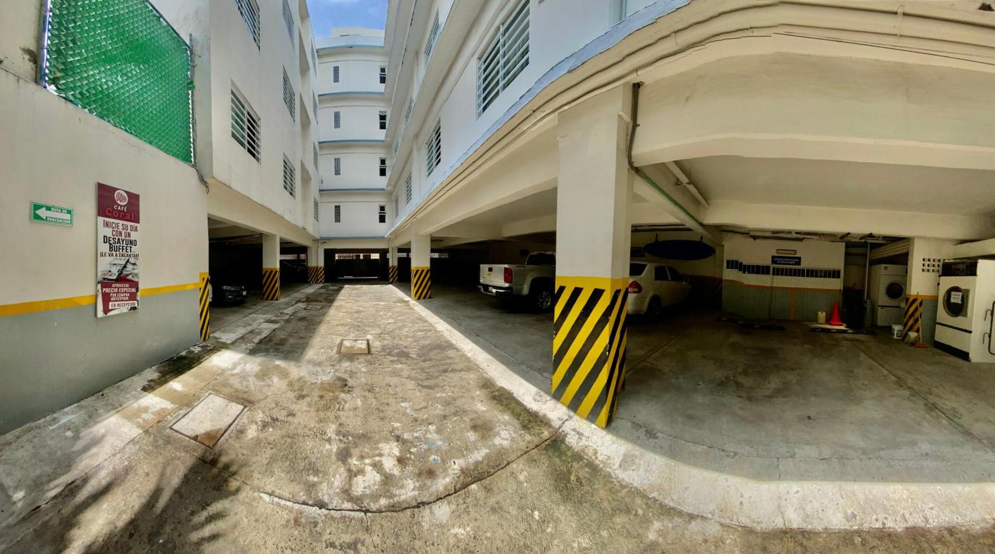 Delfines - A 2 Calles Del Acuario Hotel Veracruz