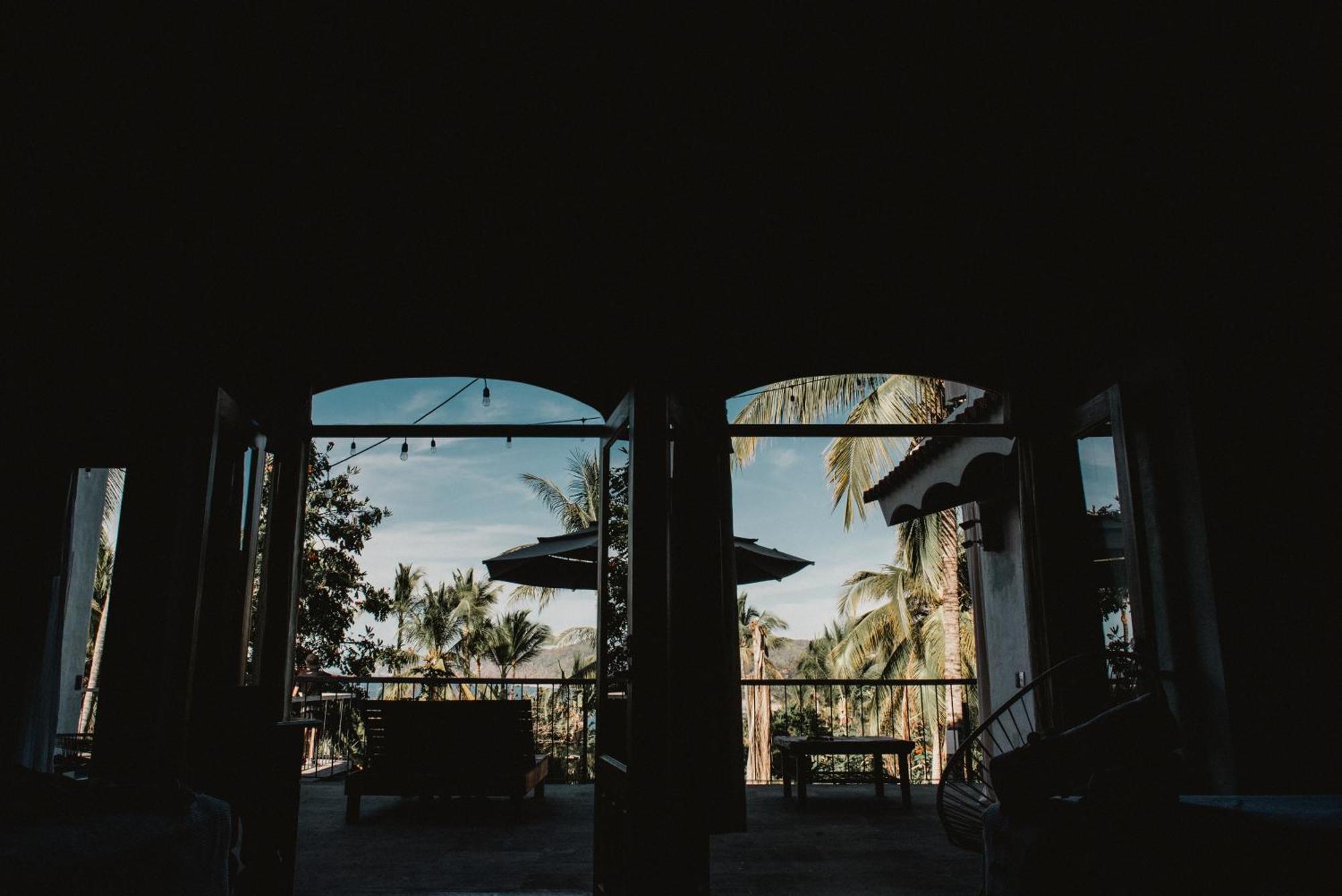 88 - Boutique Only Adults Hotel 4*
