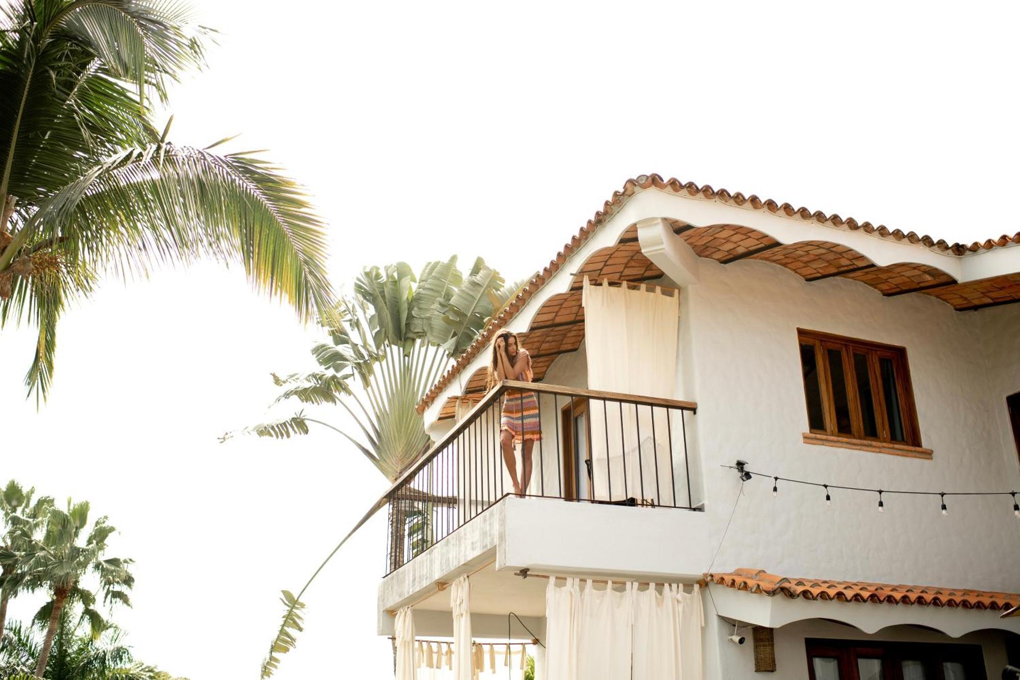 88 - Boutique Only Adults Sayulita