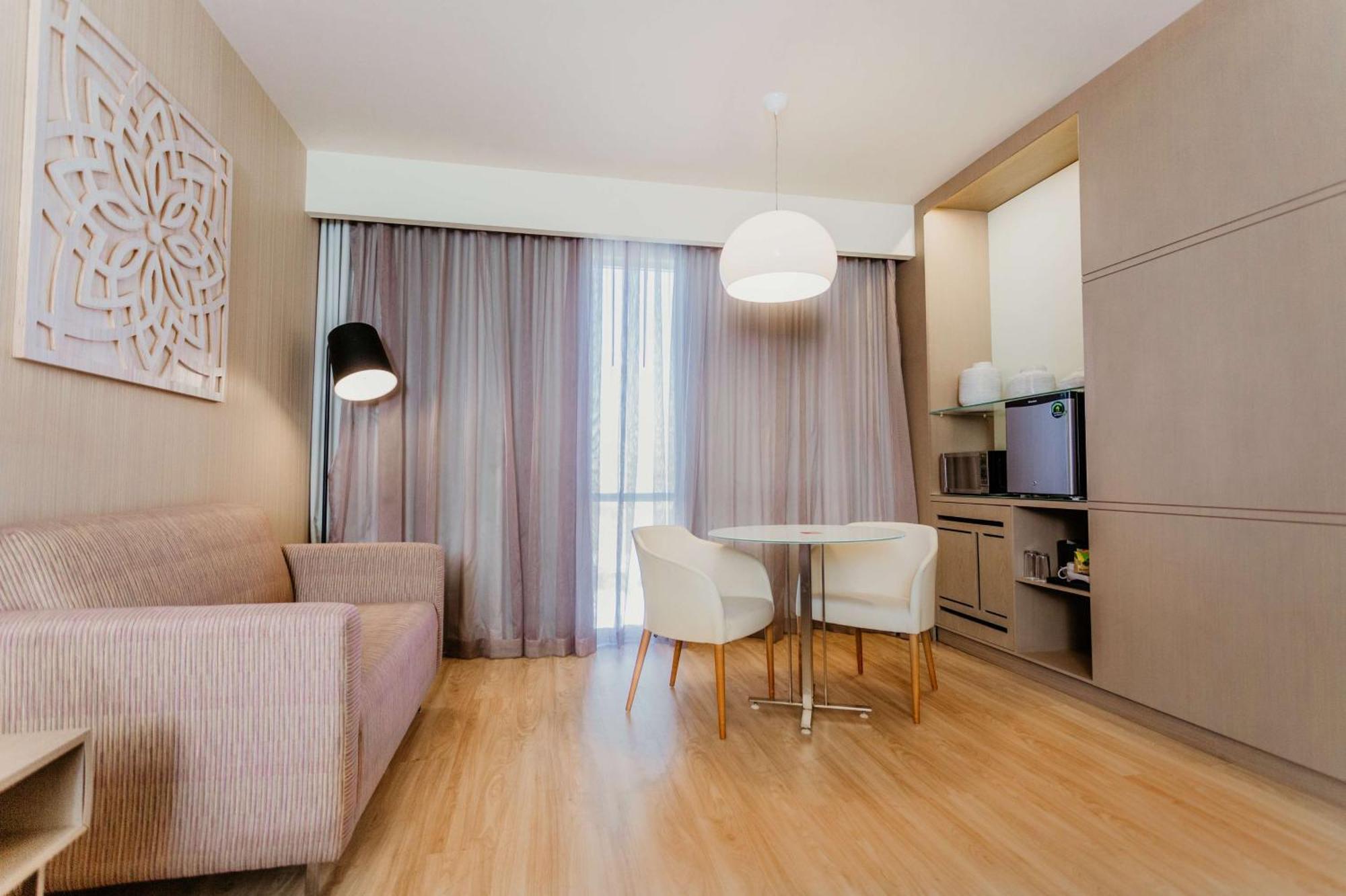 Hilton Garden Aeropuerto Bajio 3* Silao