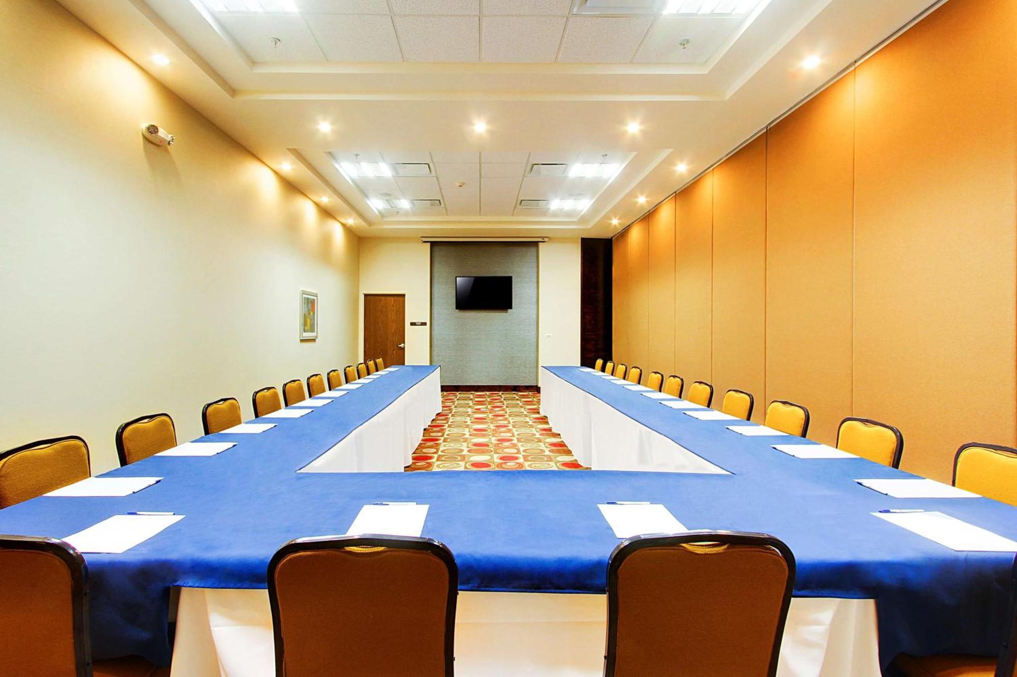Hotel Hilton Garden 3*