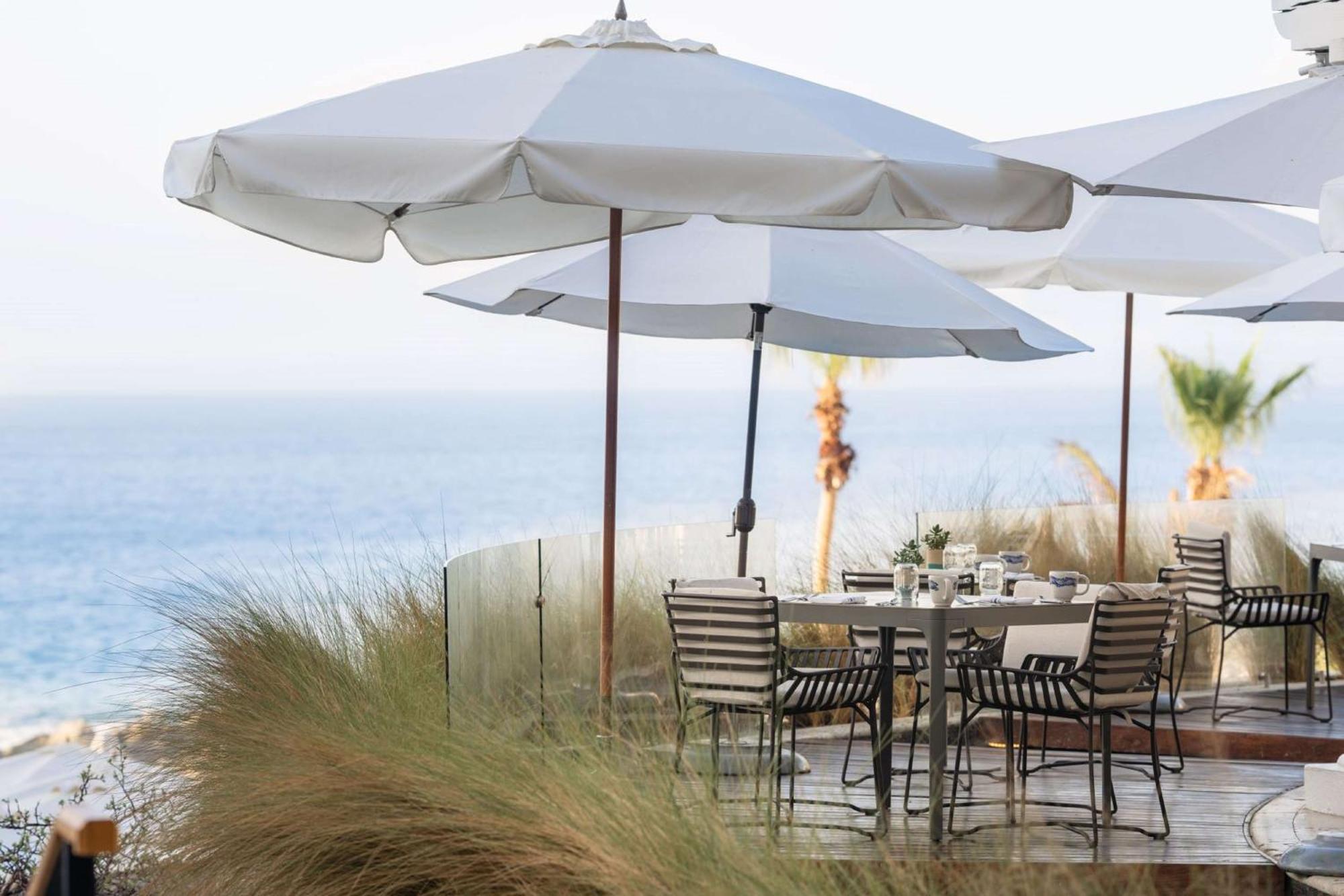 Resort Hilton Grand Vacations Club La Pacifica Cabos