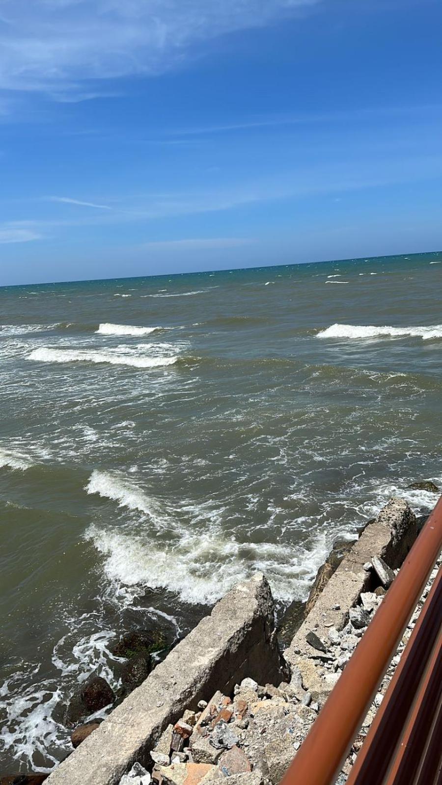 Canadian Veracruz 4*