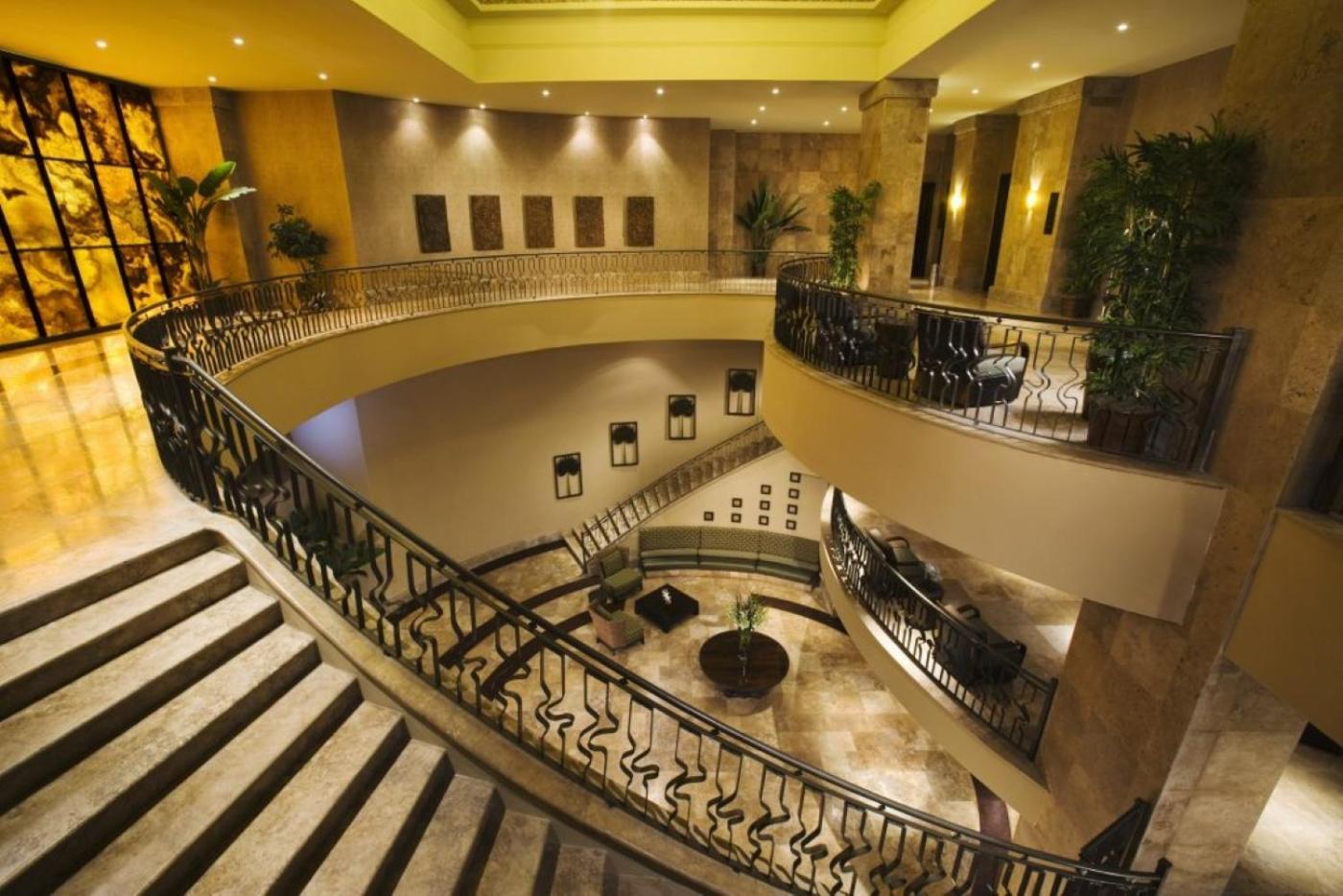 Luxury Oceanview - Palomas - Pool, Golf, Sandy ! *