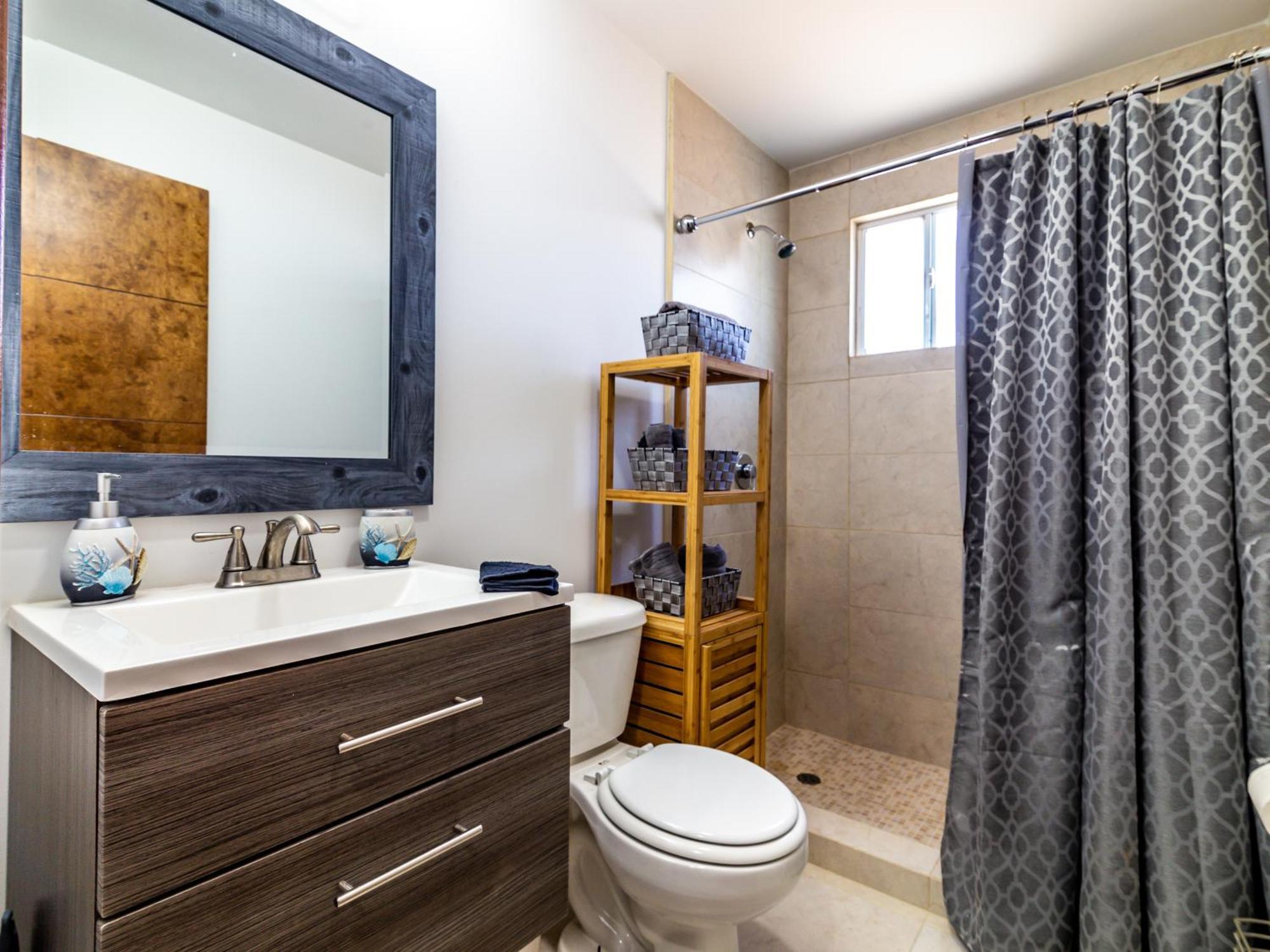 Cielomar Apartment