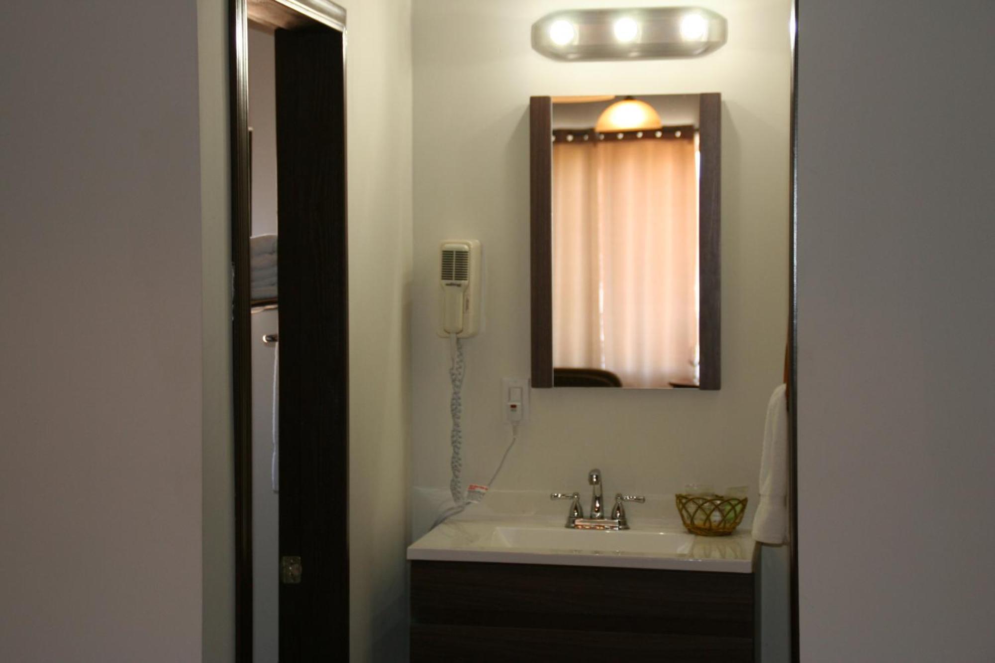 Villa Quinta Sofia (adults Only)