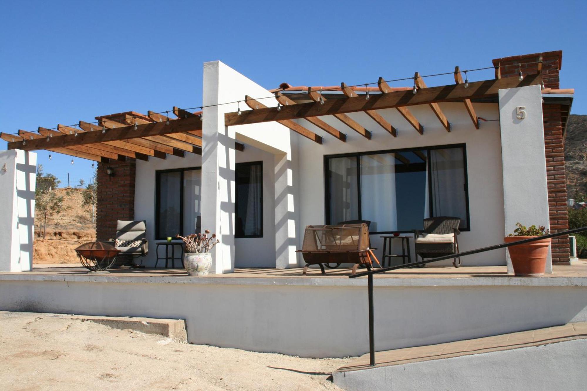 Quinta Sofia (adults Only) Villa