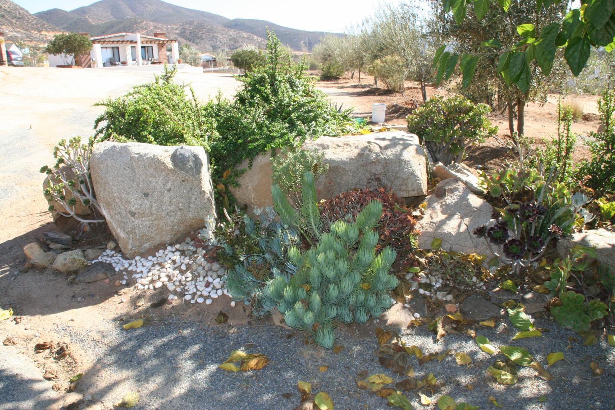 Quinta Sofia (adults Only) Villa