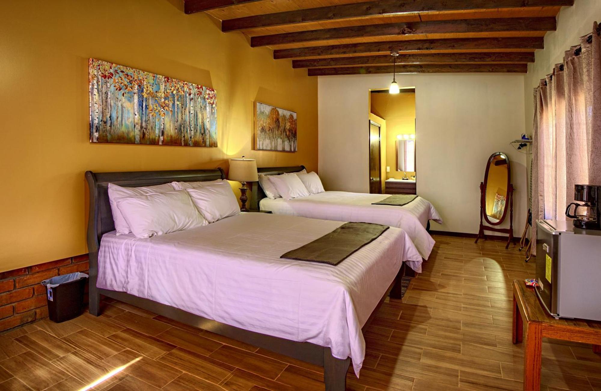 Quinta Sofia (adults Only) Villa
