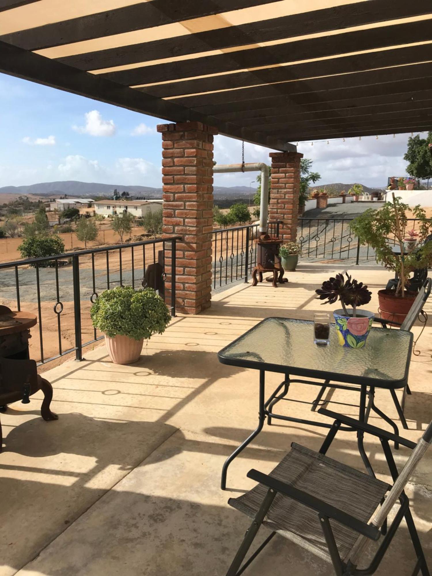 Quinta Sofia (adults Only) Villa