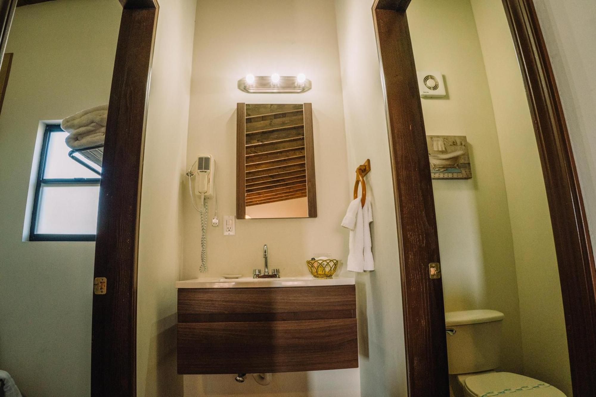 Villa Quinta Sofia (adults Only)