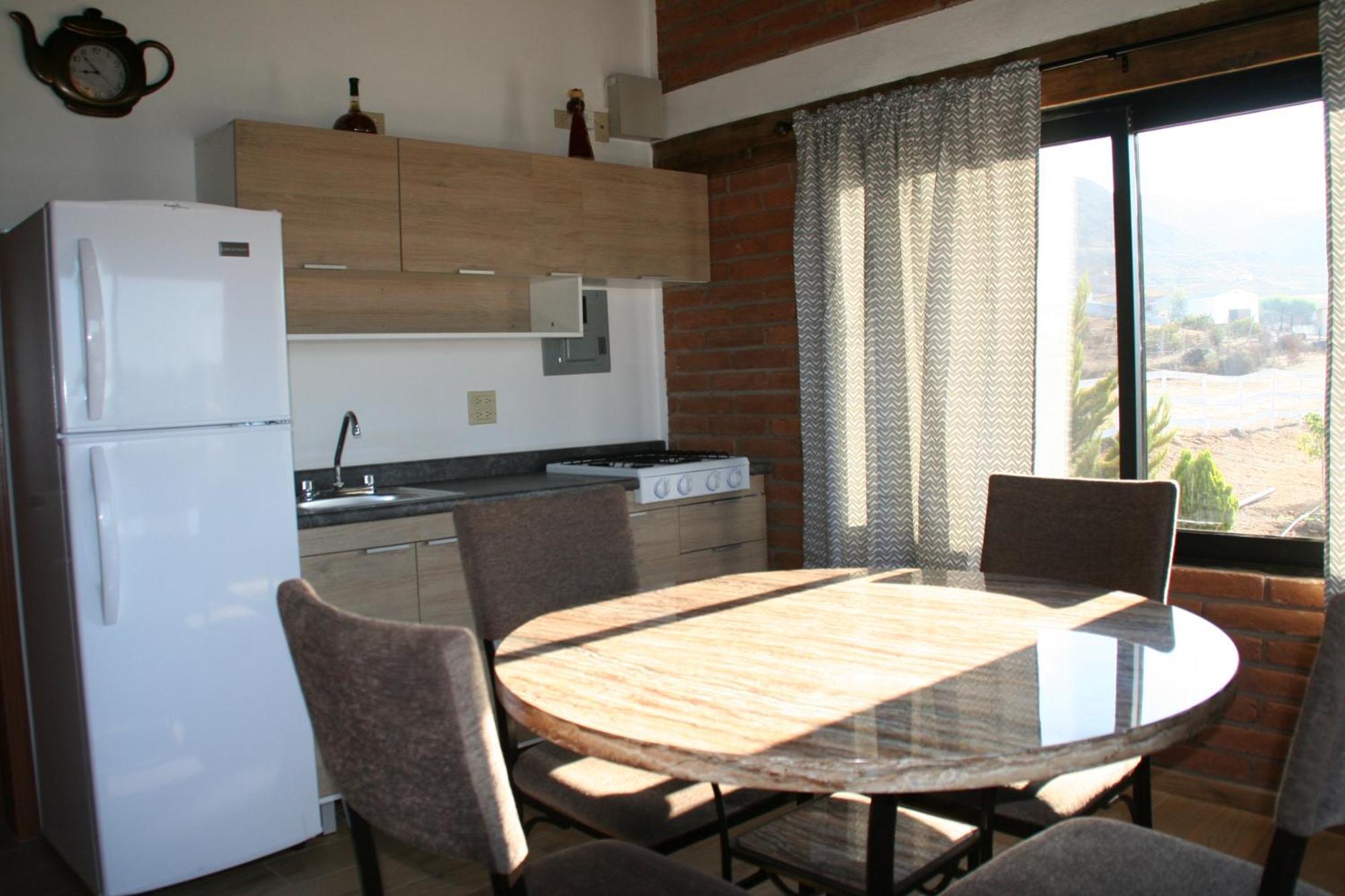 Quinta Sofia (adults Only) Villa *