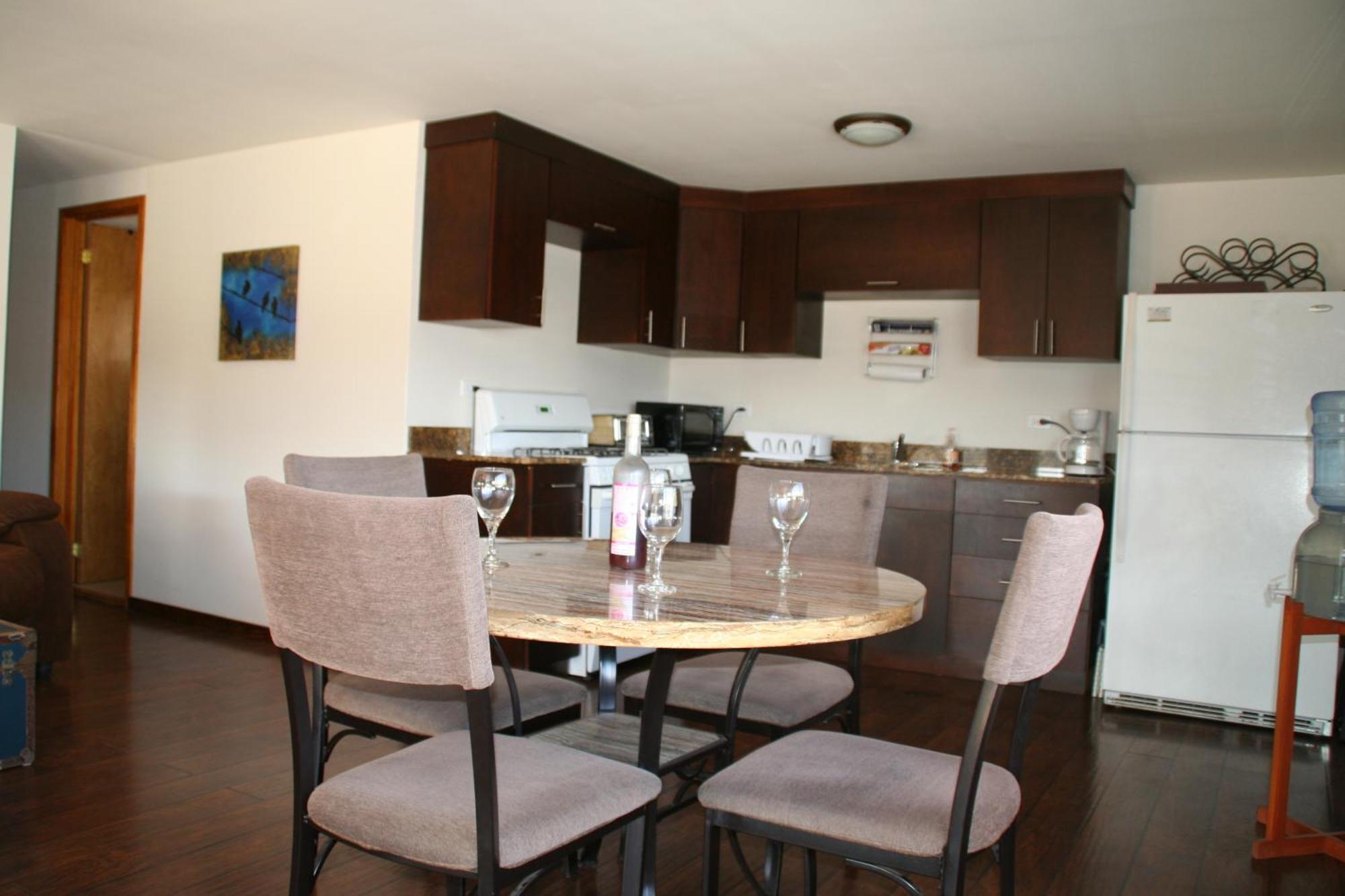 Villa Quinta Sofia (adults Only)