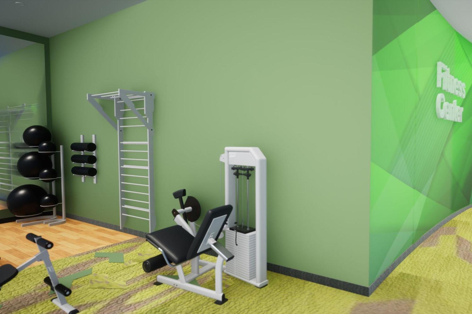 Hotel Courtyard By Marriott Tuxpan Veracruz