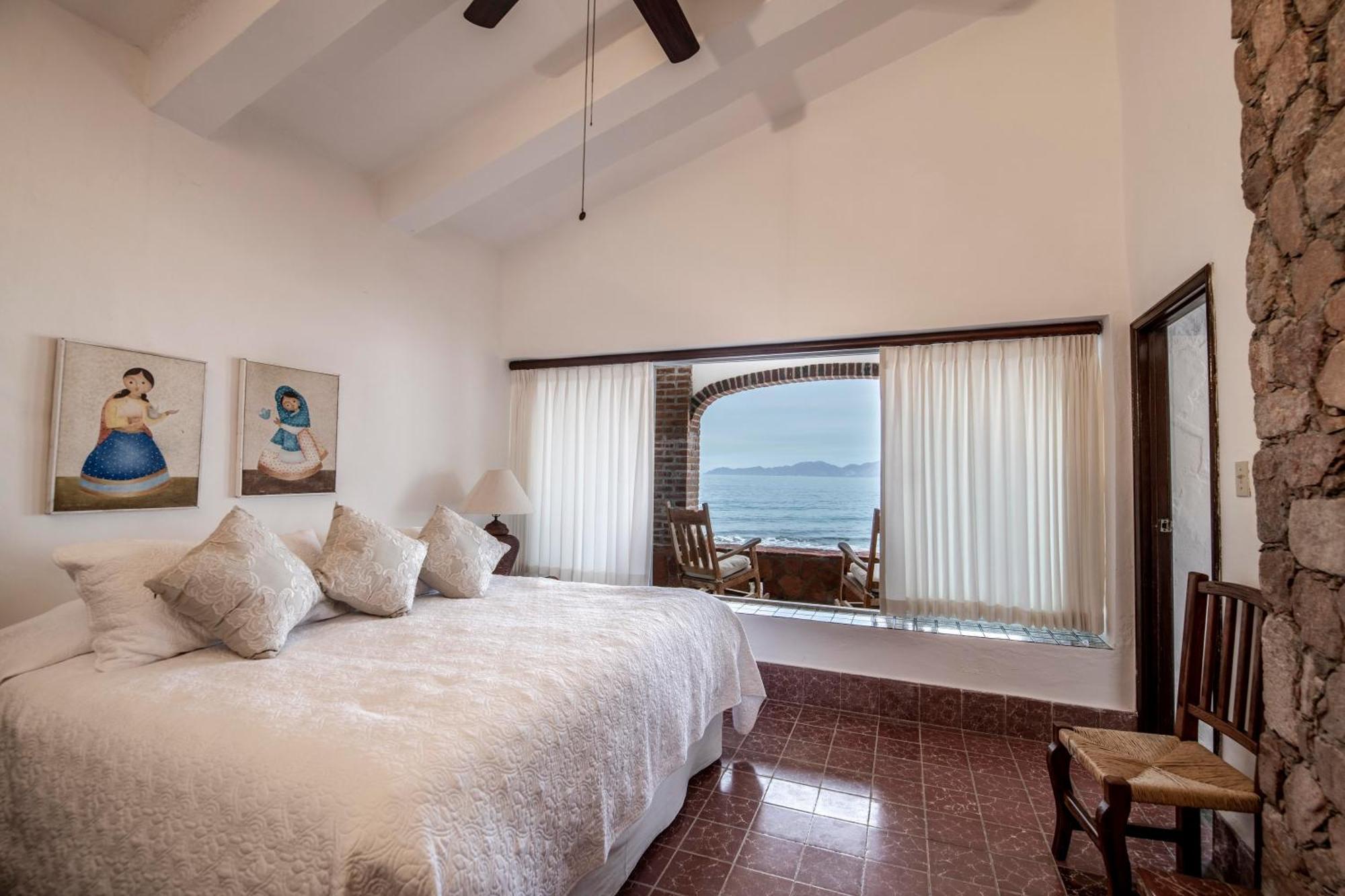 Hotel Rancho Cruces Las Cruces