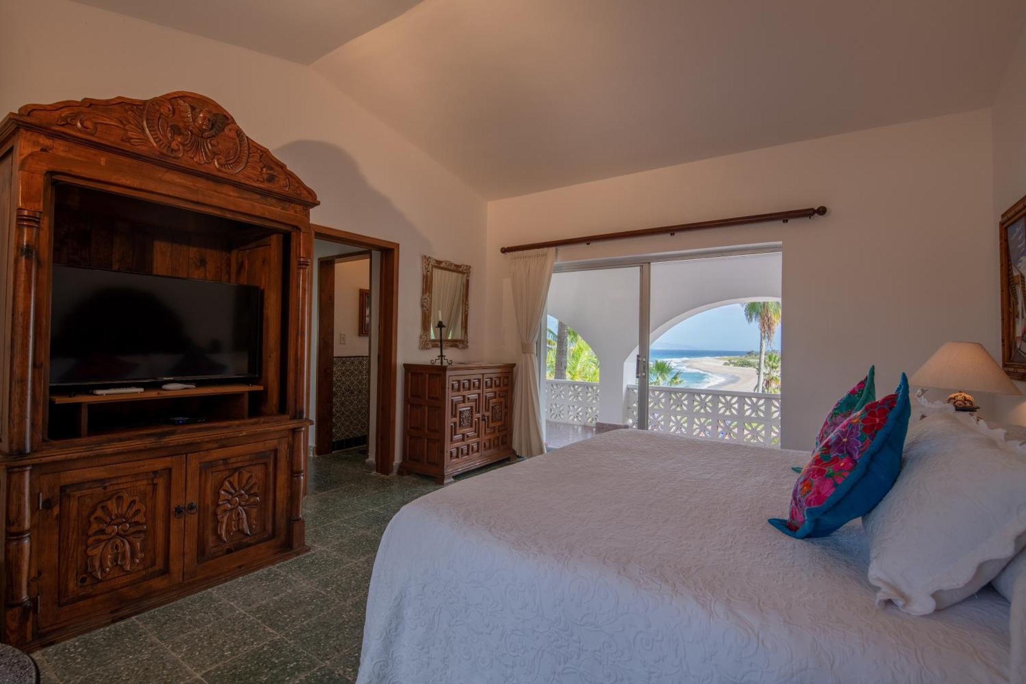 Rancho Cruces Hotel Las Cruces