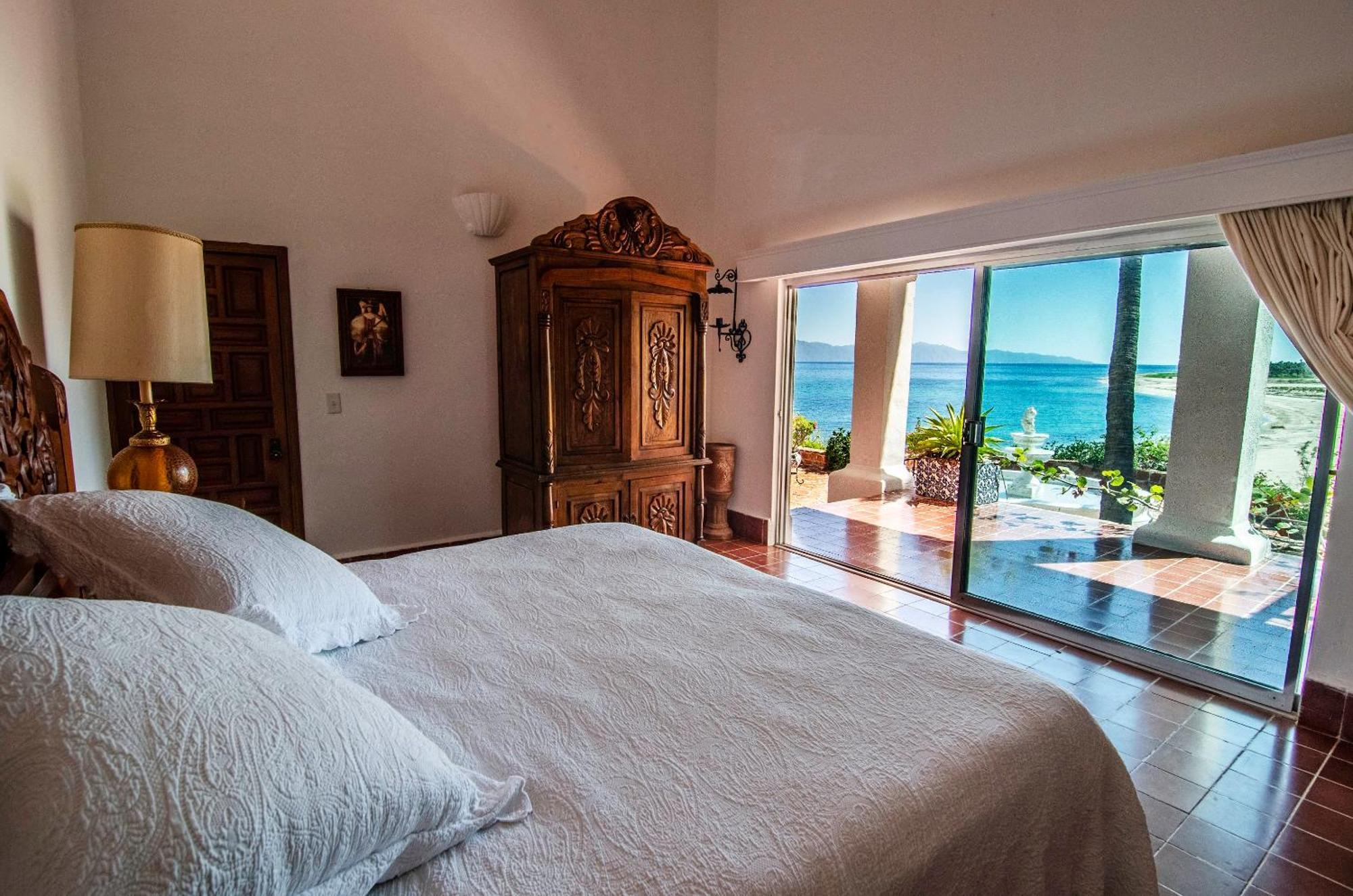 Rancho Cruces 5* Las Cruces