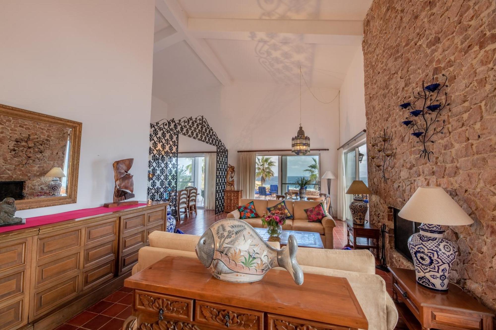 Hotel Rancho Cruces 5*