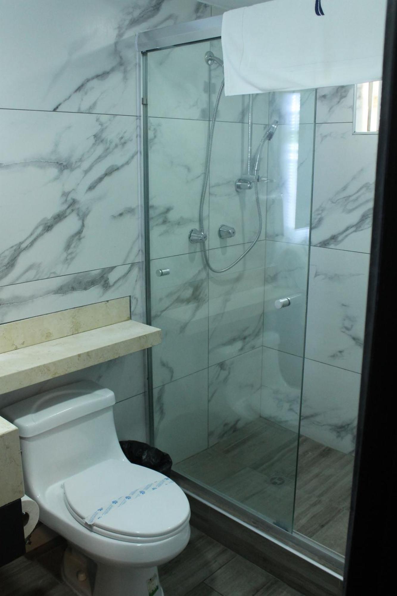 Velario 3* Tijuana