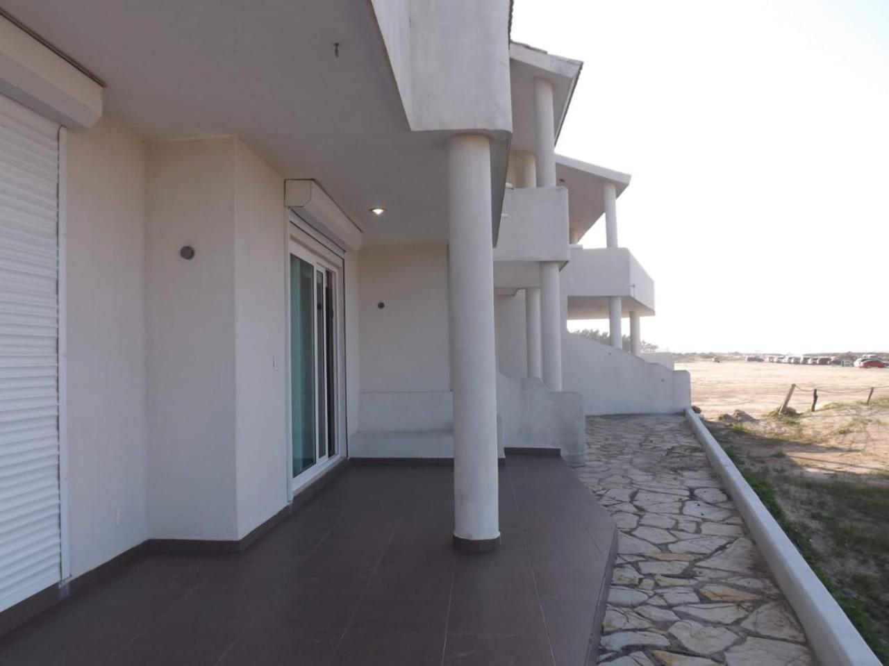 Carasol Y Privadas Hotel Ciudad Madero