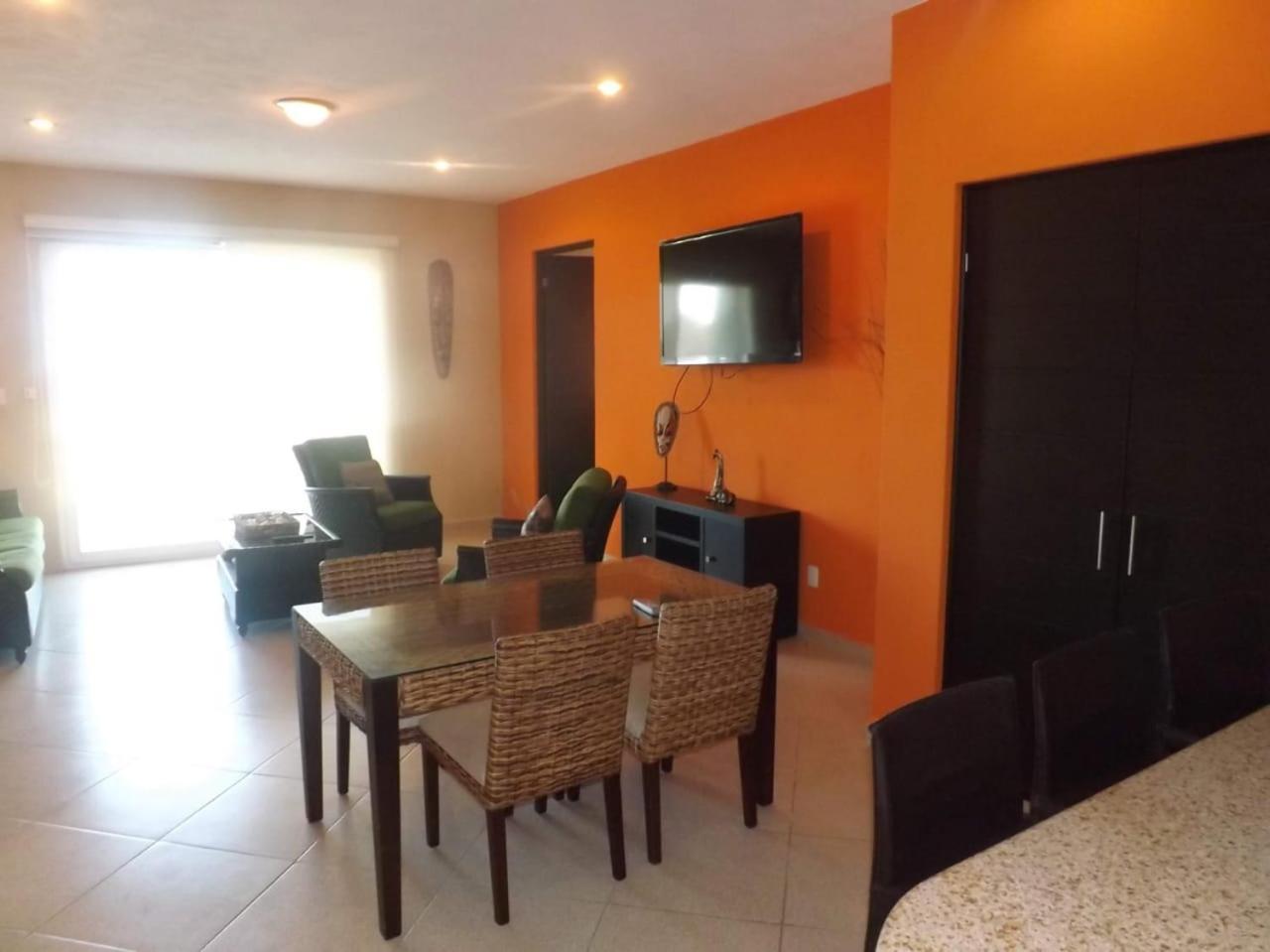 Hotel Carasol Y Privadas 4*