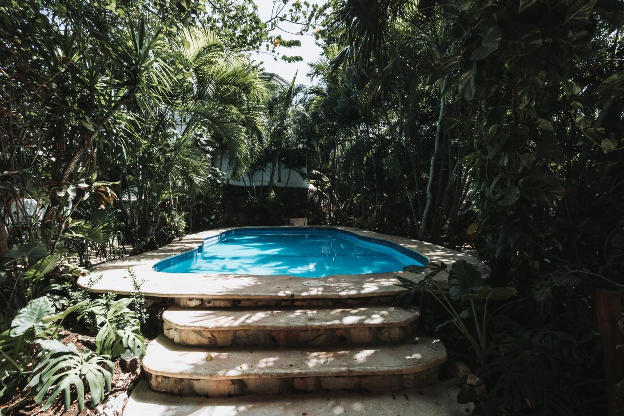 Casa Barbara 3*