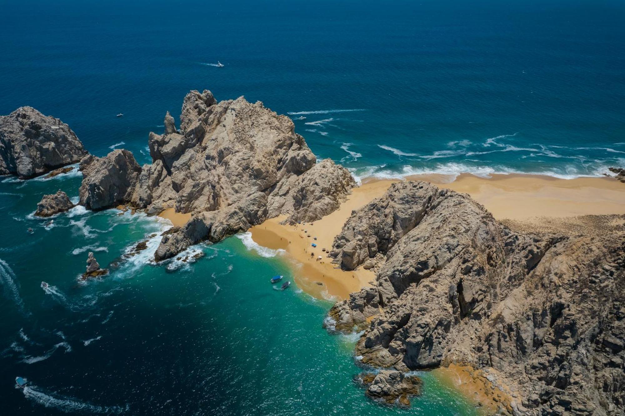 Me Cabo By Melia (adults Only) 5*