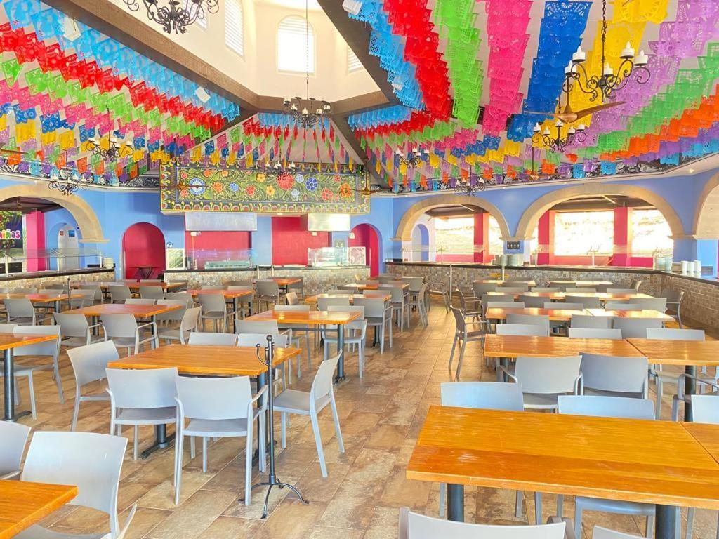 Azul Ixtapa 5* Ixtapa (Guerrero)