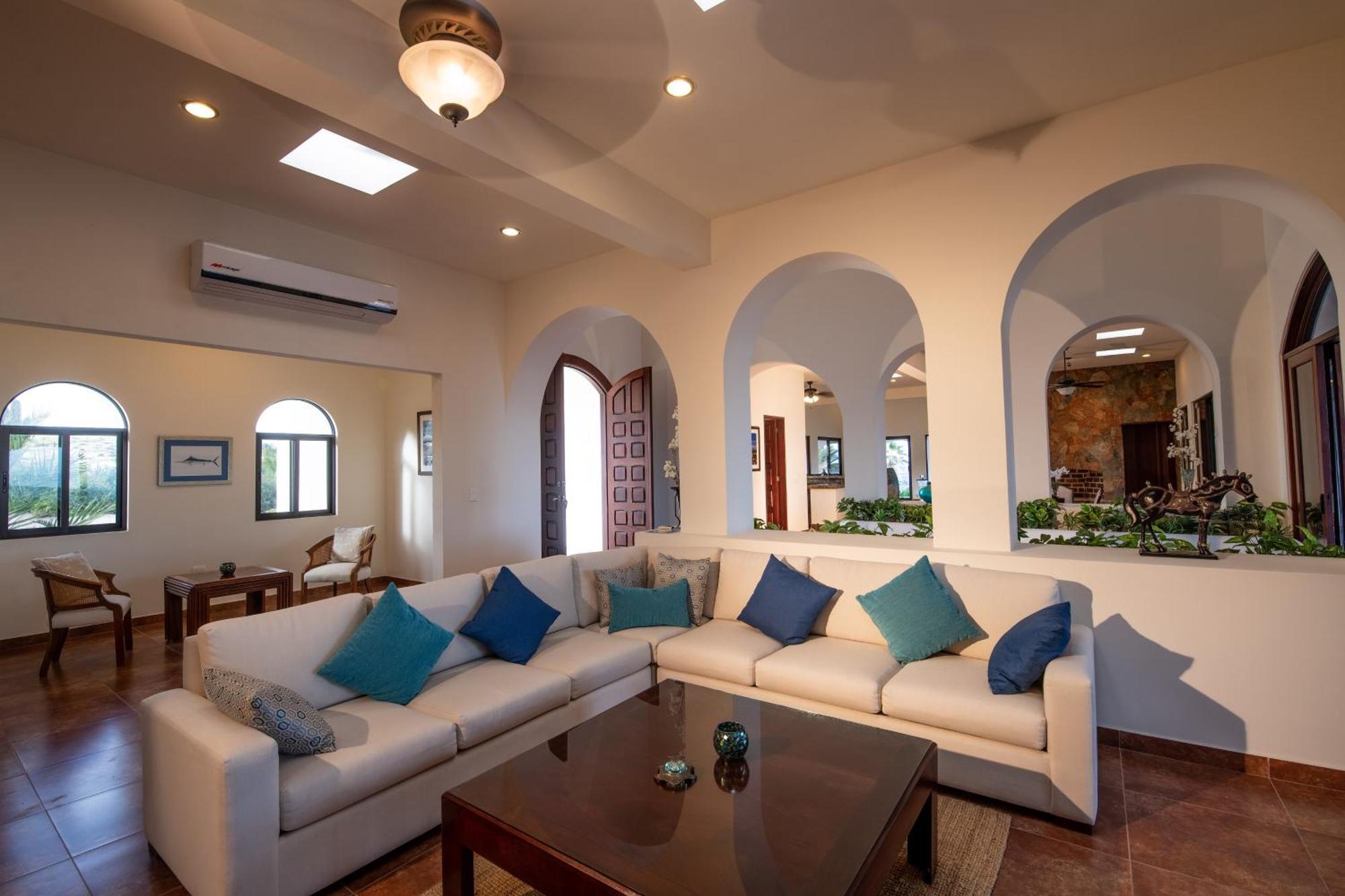 Rancho Cruces Hotel Las Cruces