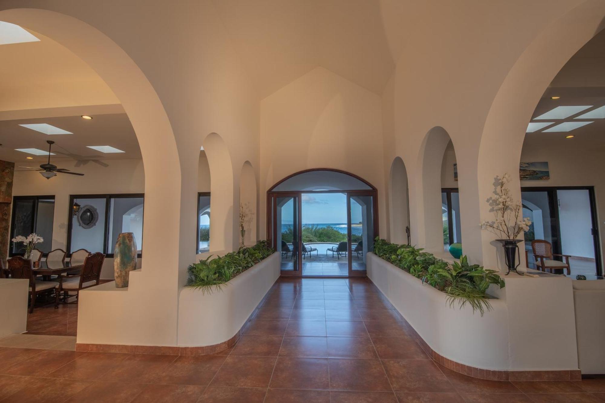 Hotel Rancho Cruces Las Cruces