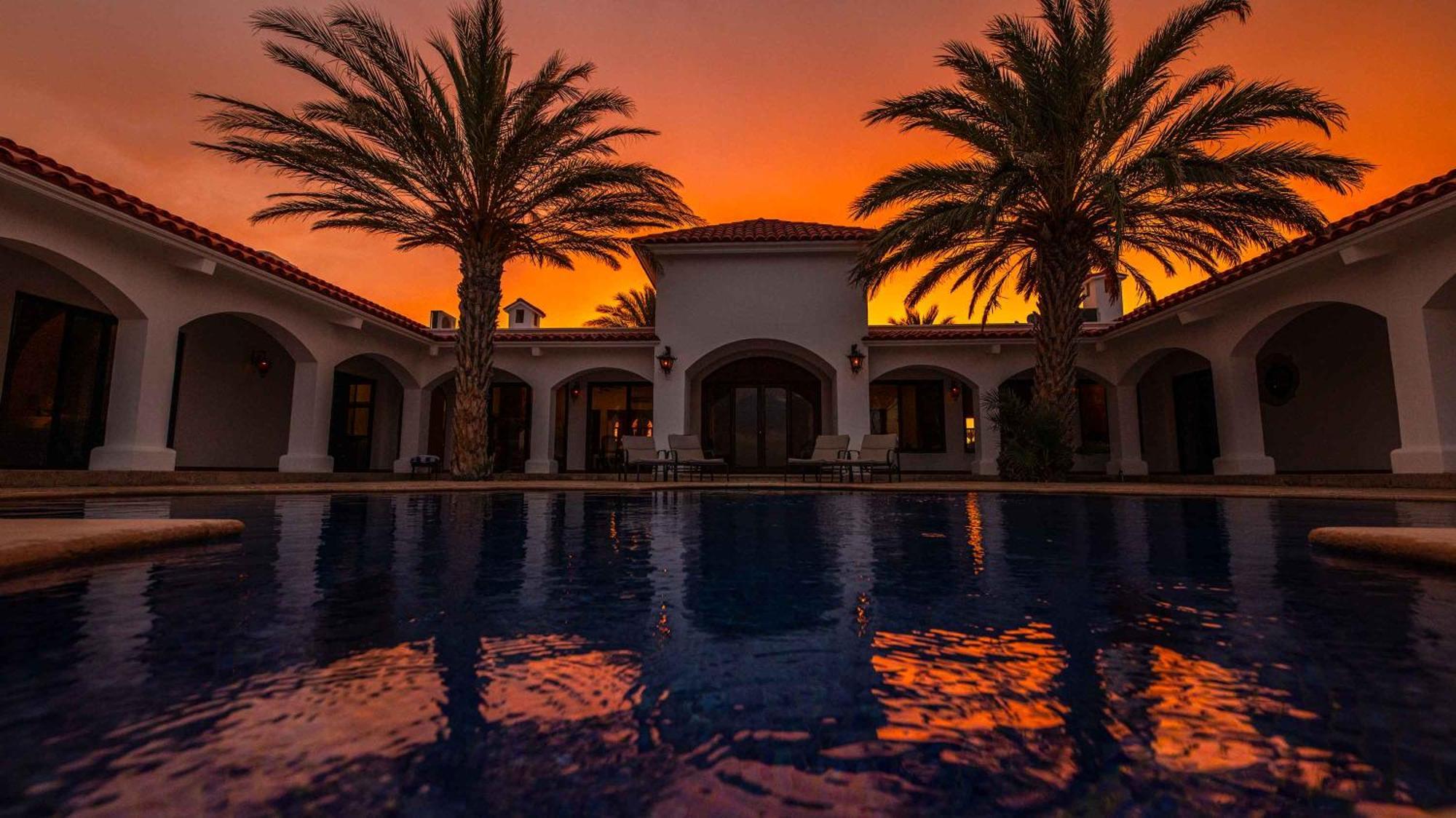 Rancho Cruces Hotel Las Cruces