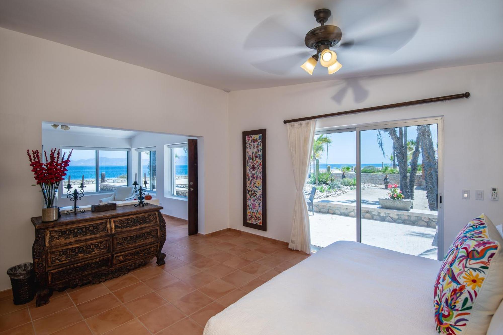 Hotel Rancho Cruces Las Cruces