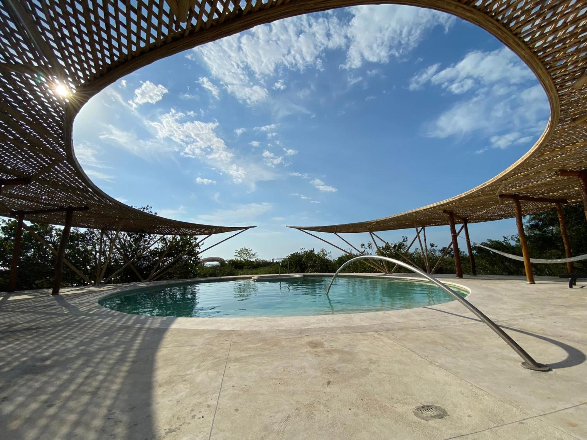 Xixim Mundo Imperial Wellness Hotel 5*