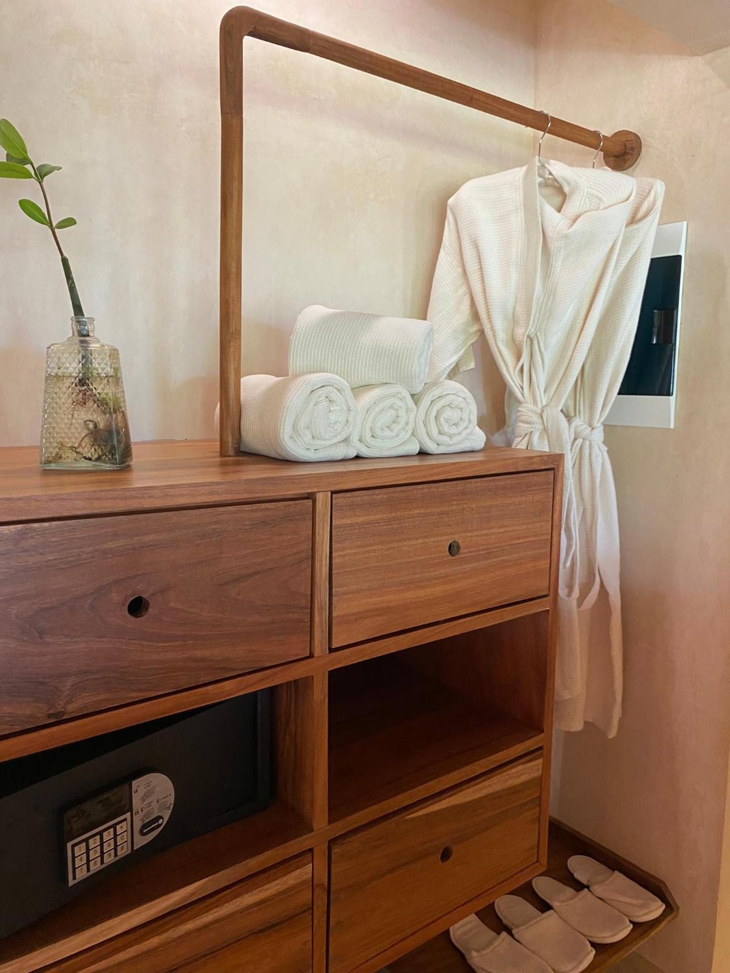 Xixim Mundo Imperial Wellness