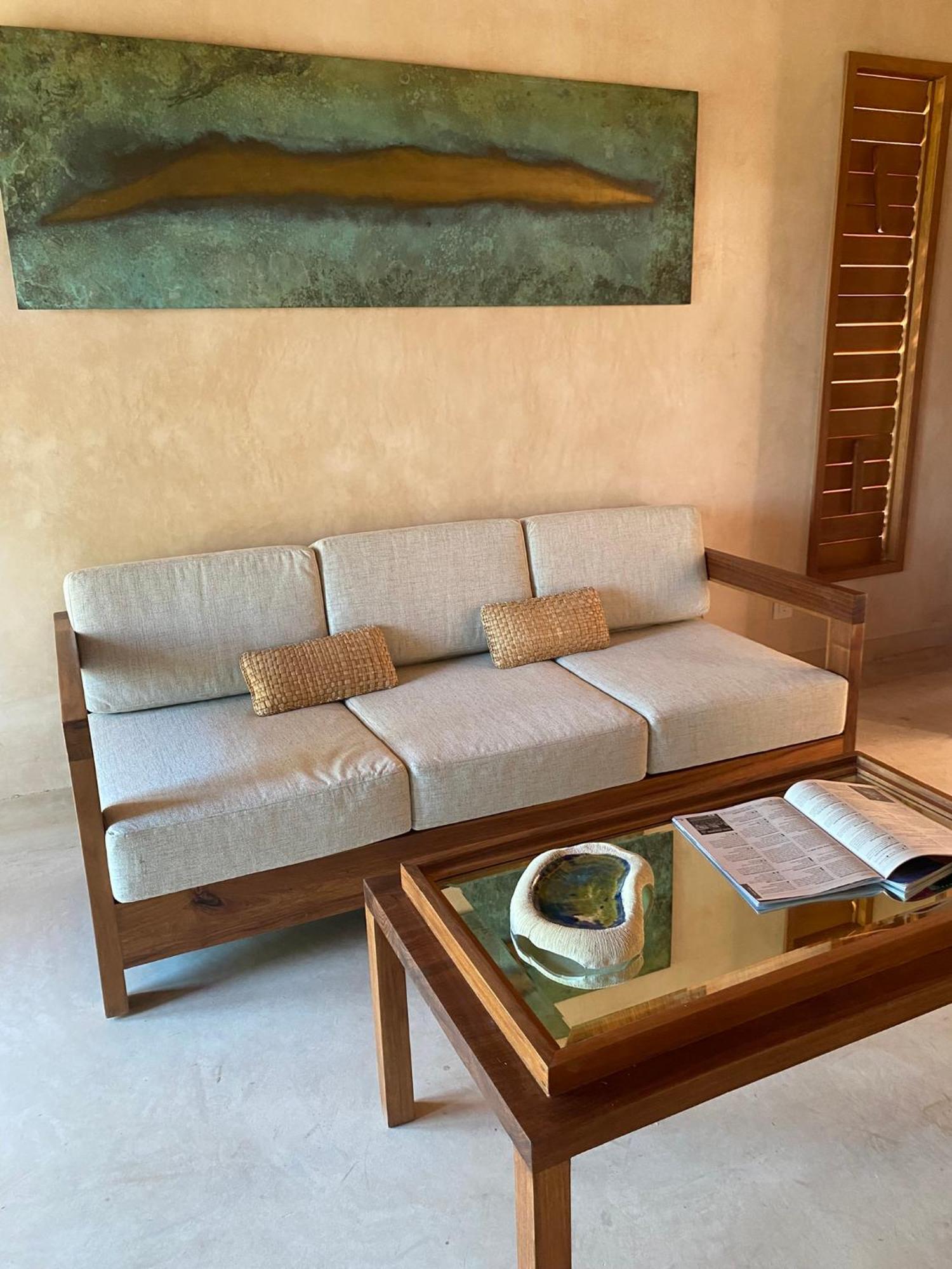 Xixim Mundo Imperial Wellness Hotel 5*