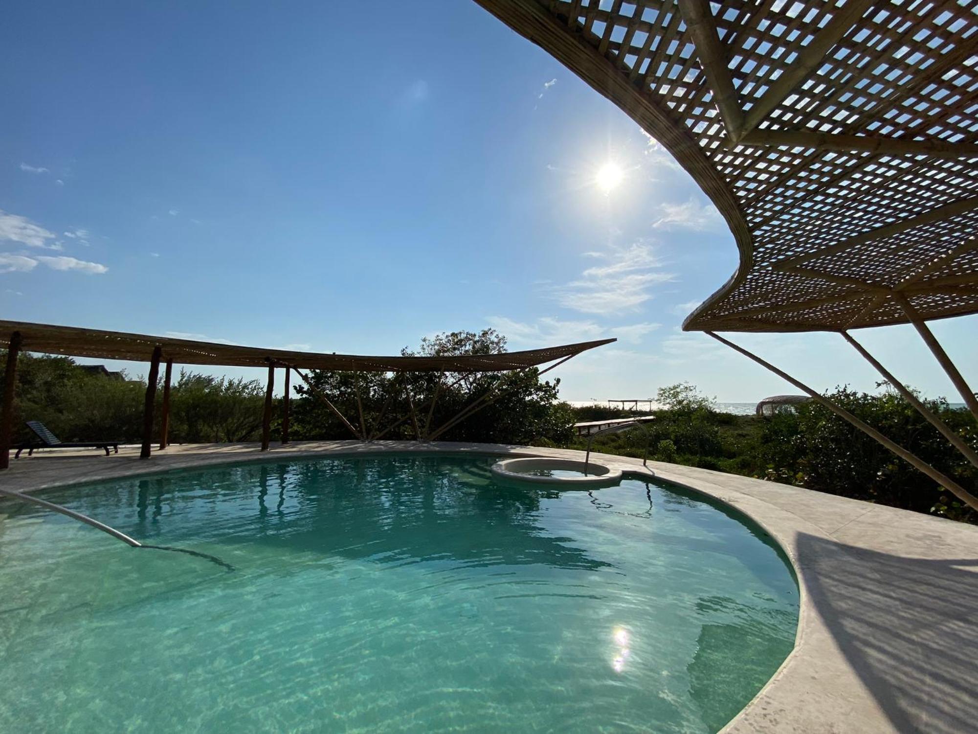 Xixim Mundo Imperial Wellness