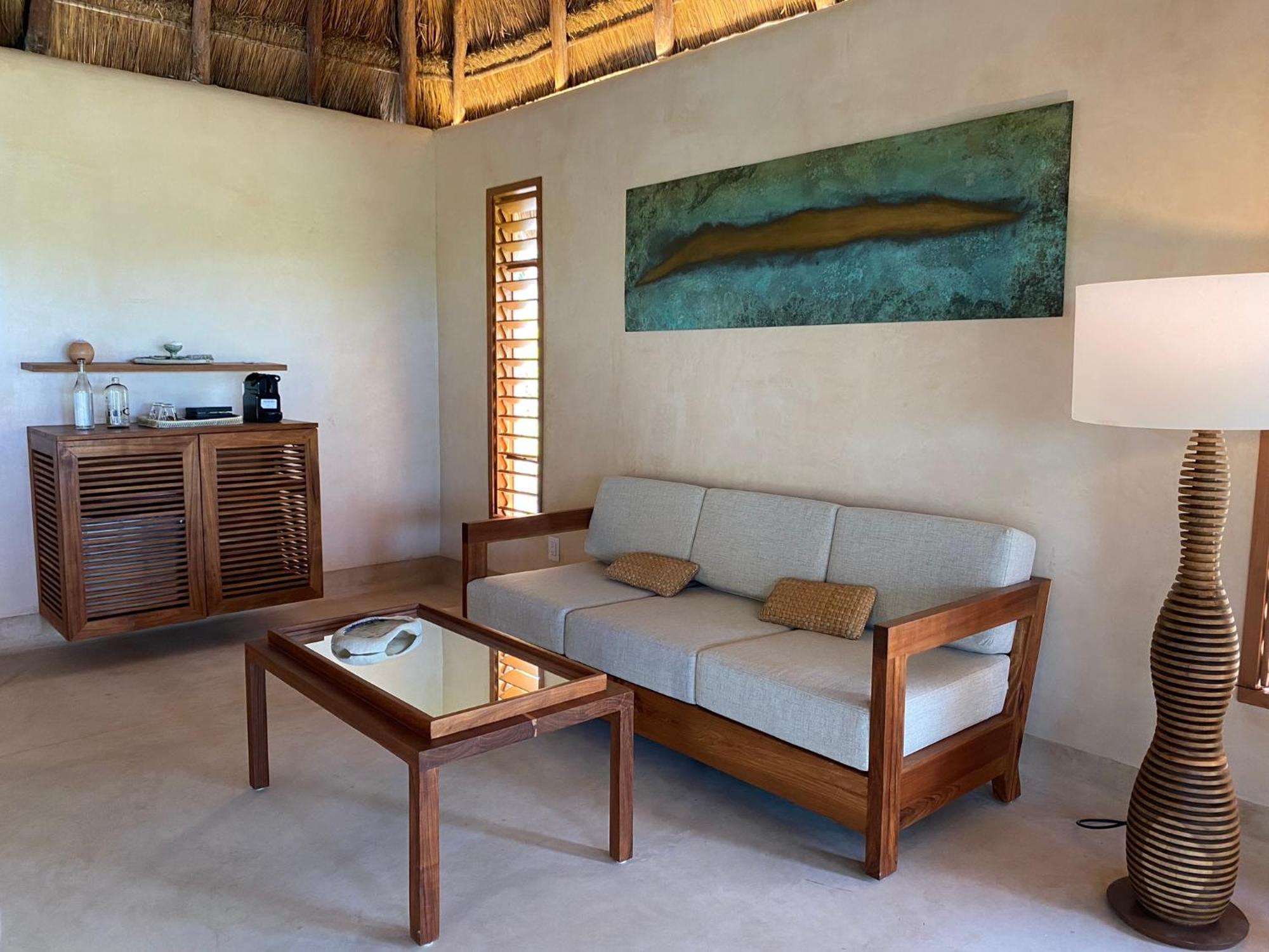 Xixim Mundo Imperial Wellness