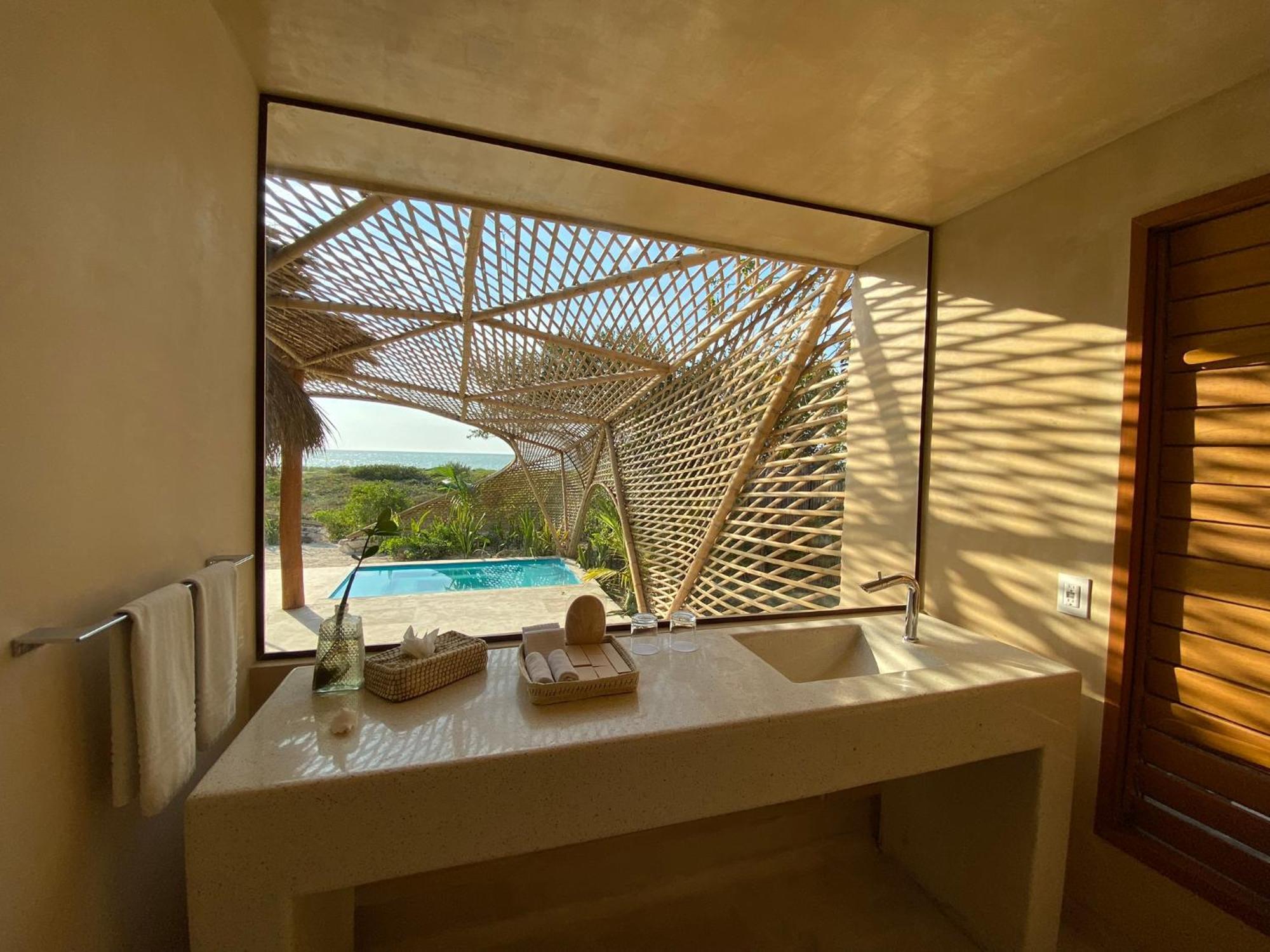 Xixim Mundo Imperial Wellness