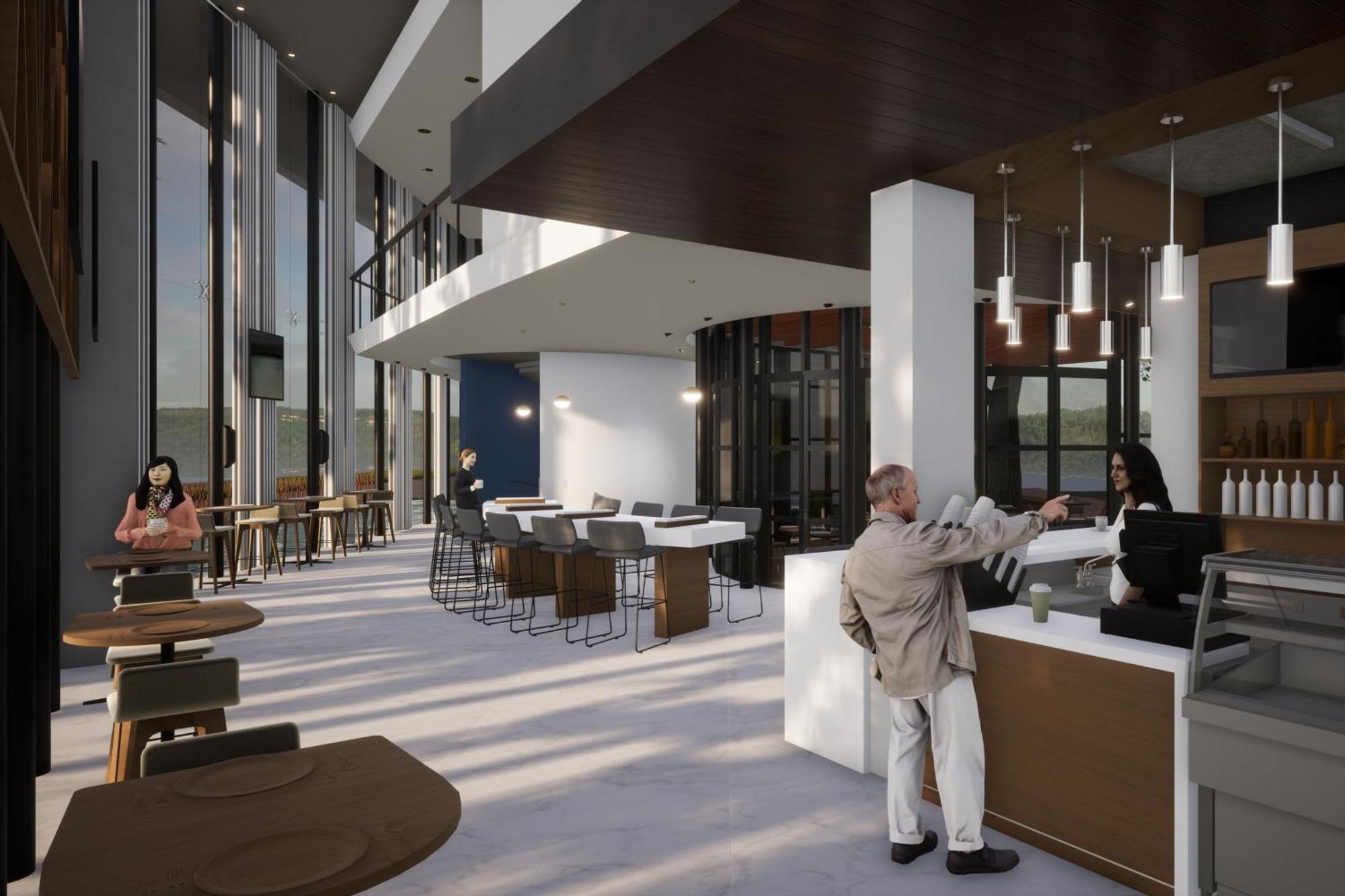 Courtyard By Marriott Tuxpan Veracruz Hotel 4*