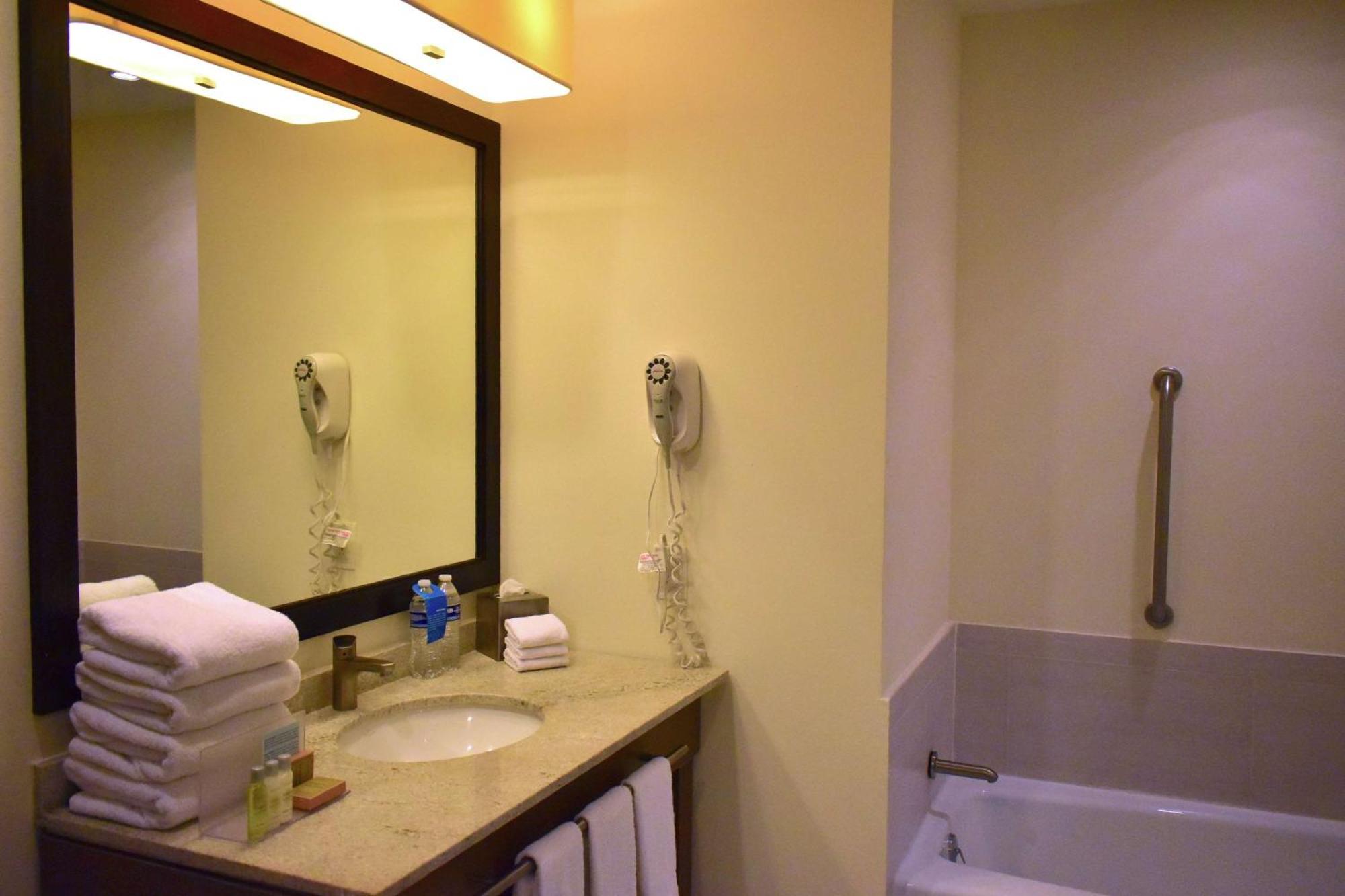 Hampton By Hilton Ciudad del Carmen