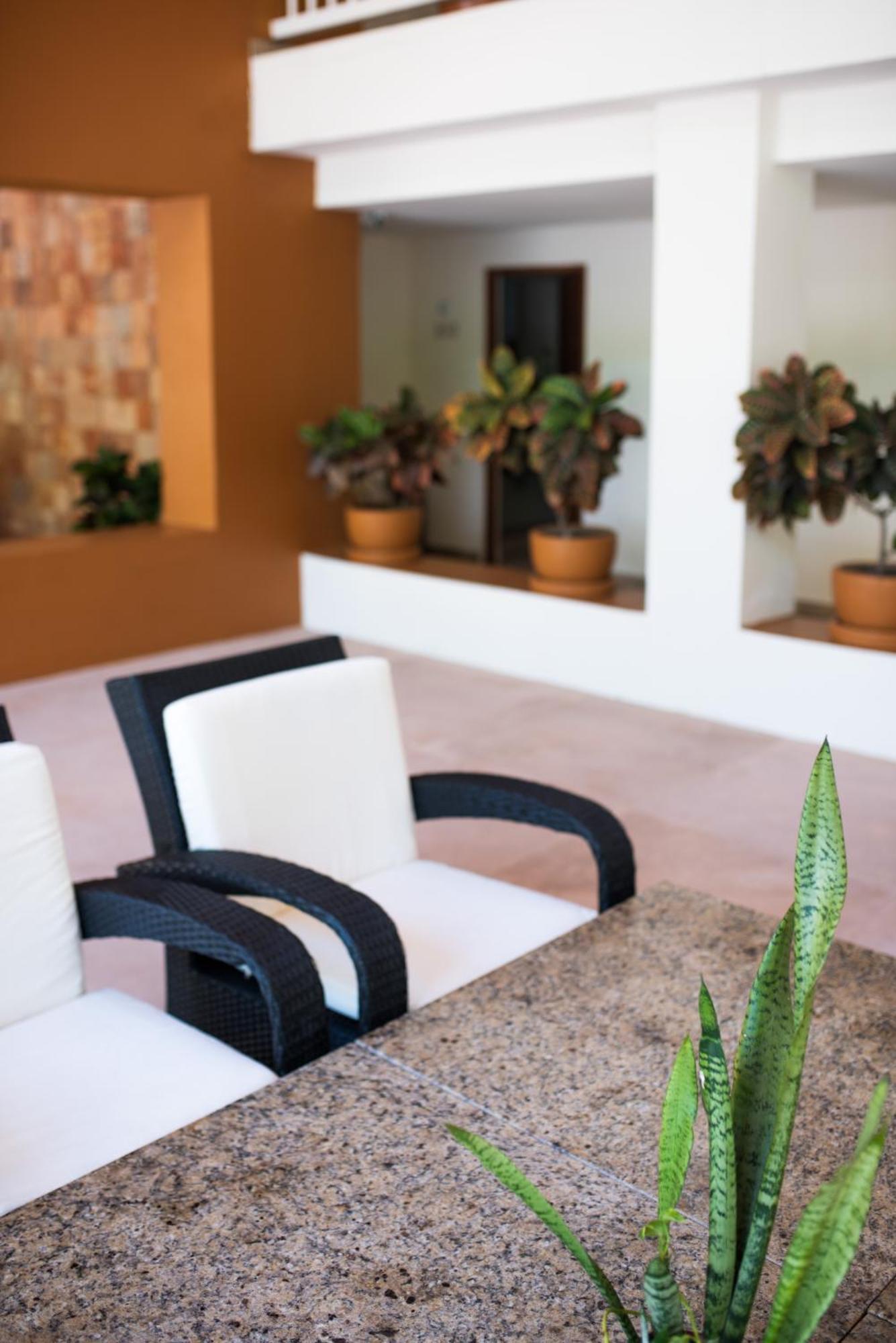 Ixzi Ixtapa (Guerrero)