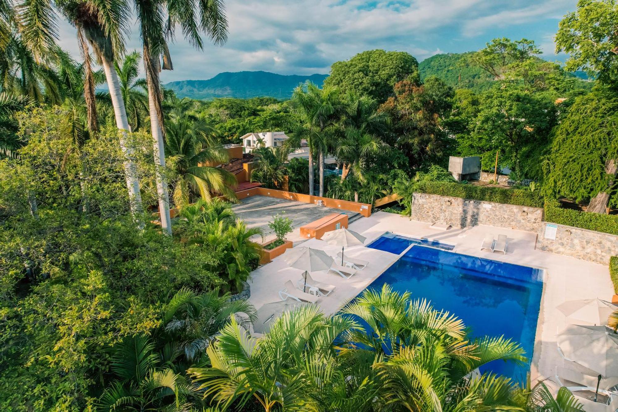 Ixzi Ixtapa (Guerrero)
